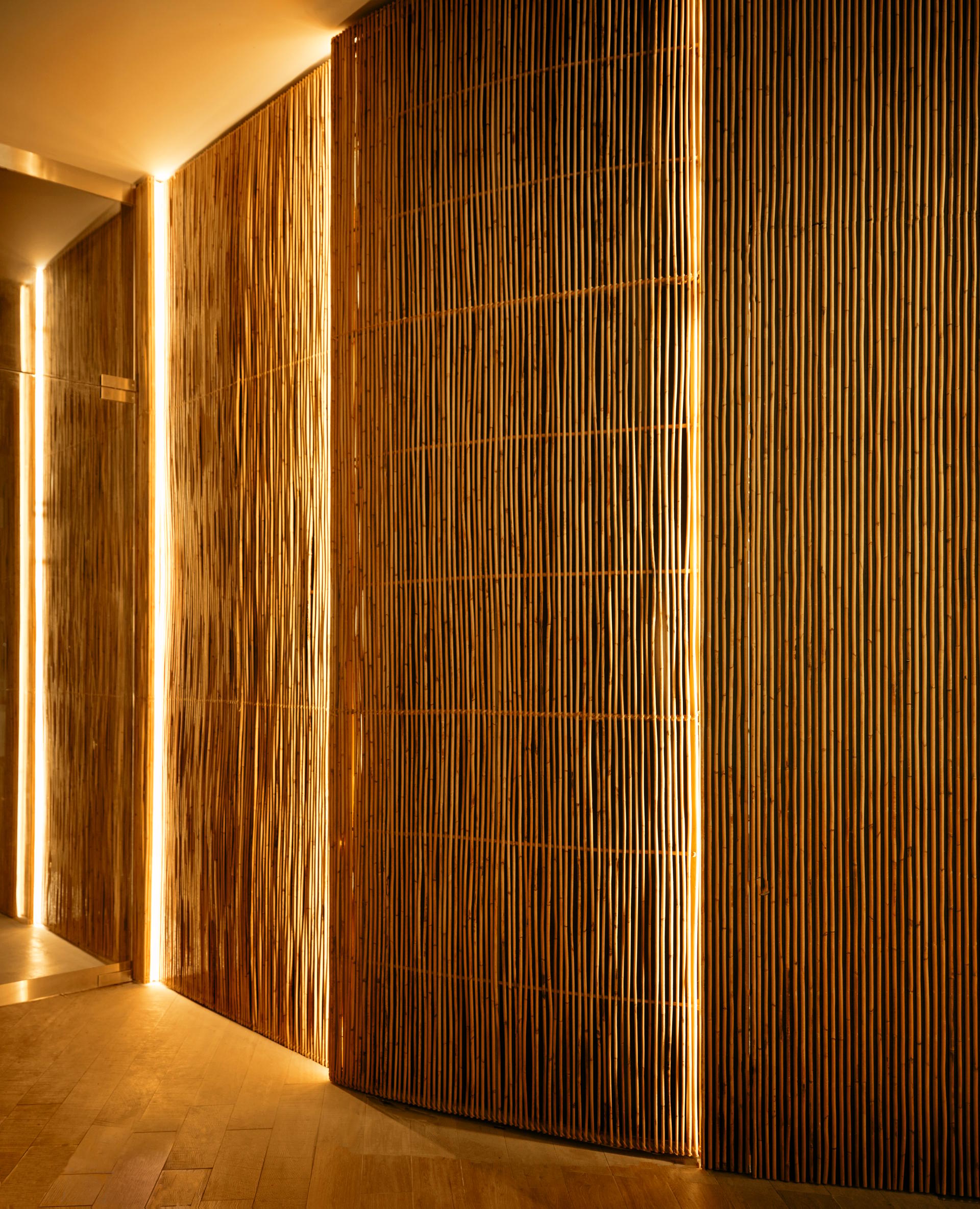 Spice & Barley Riverside Bangkok - image 12