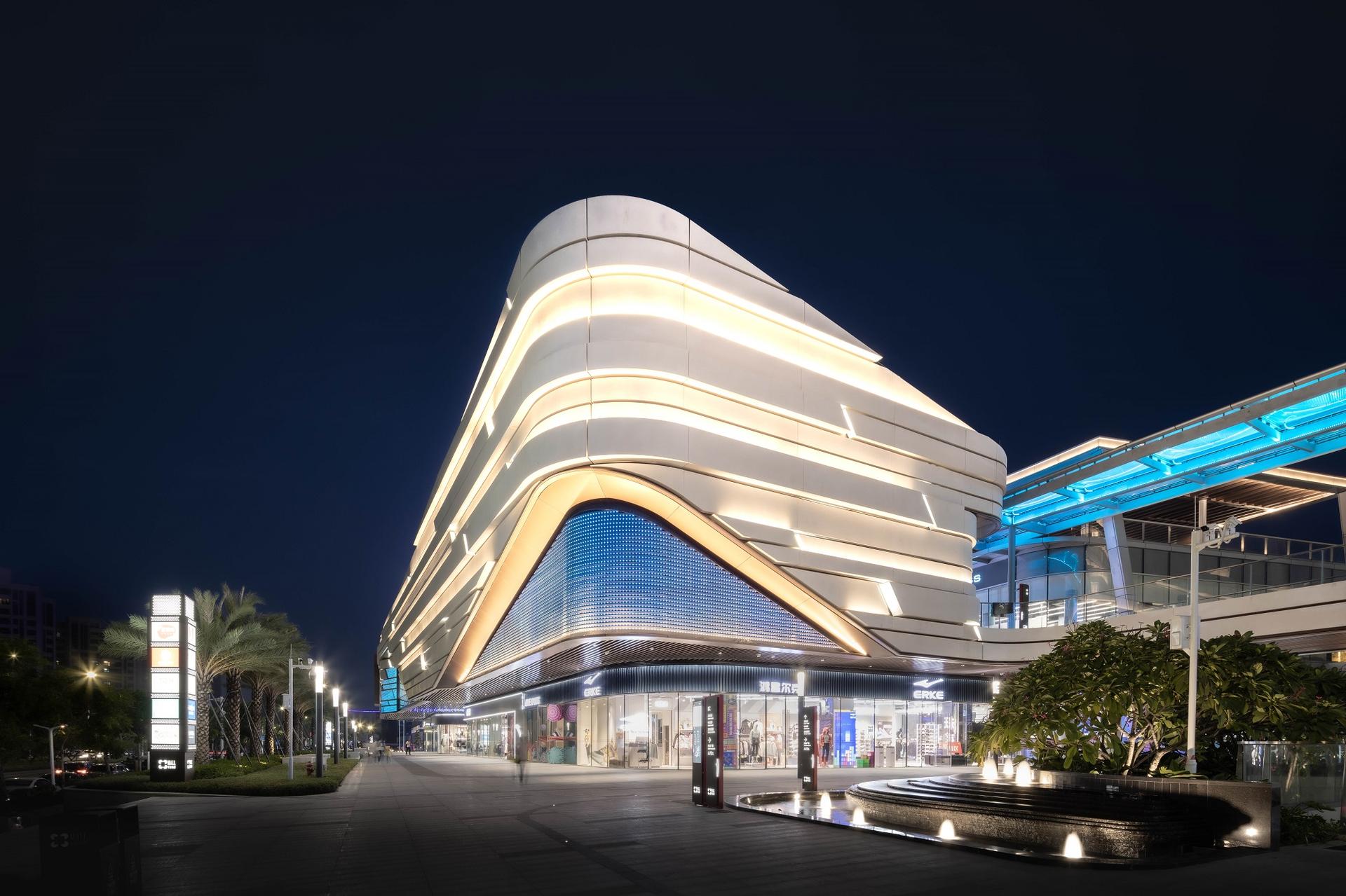 Jinwan Mall - image 4