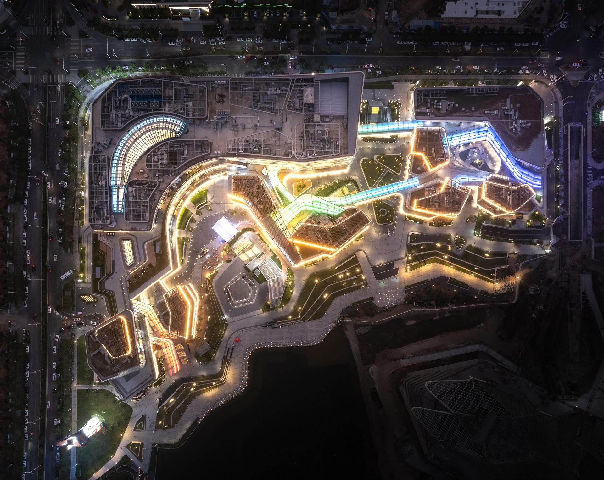 Jinwan Mall - image 6