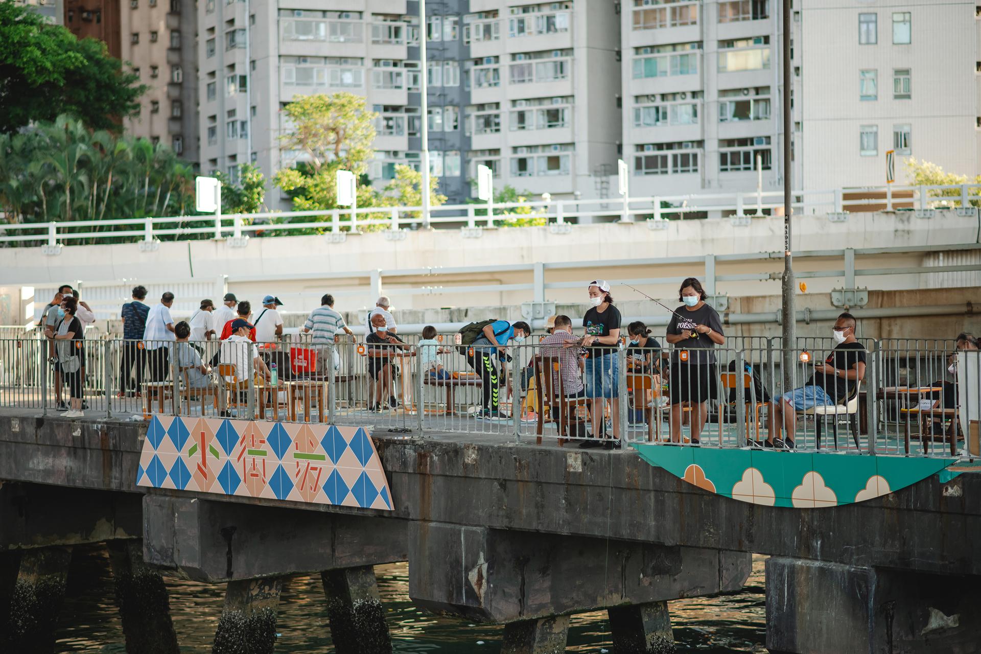 Siu Kai Fong - image 14