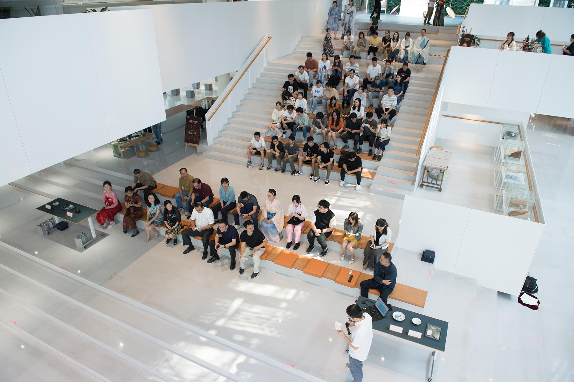 UAD Campus in ZITOWN - image 9