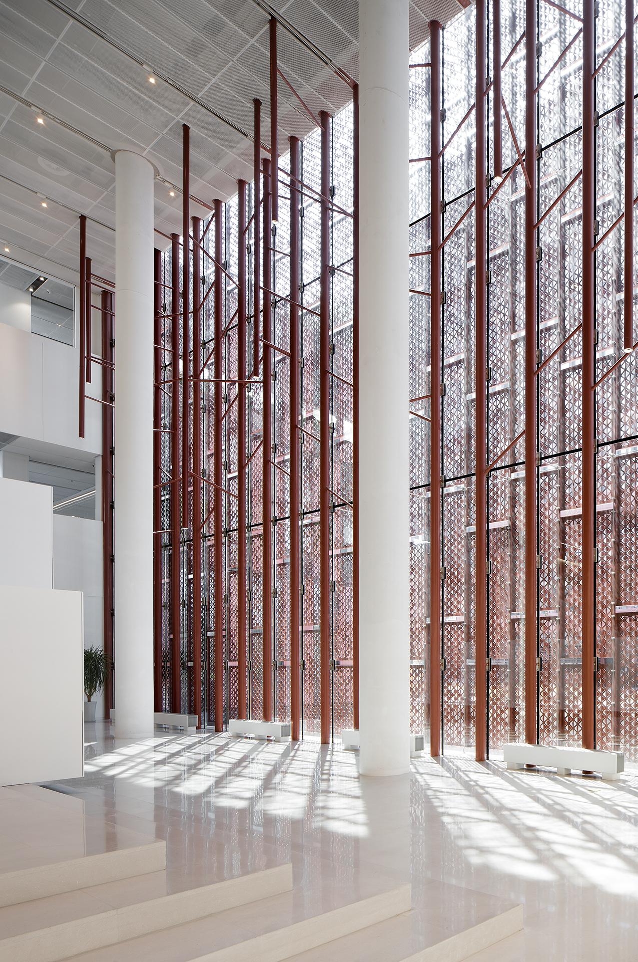 UAD Campus in ZITOWN - image 31