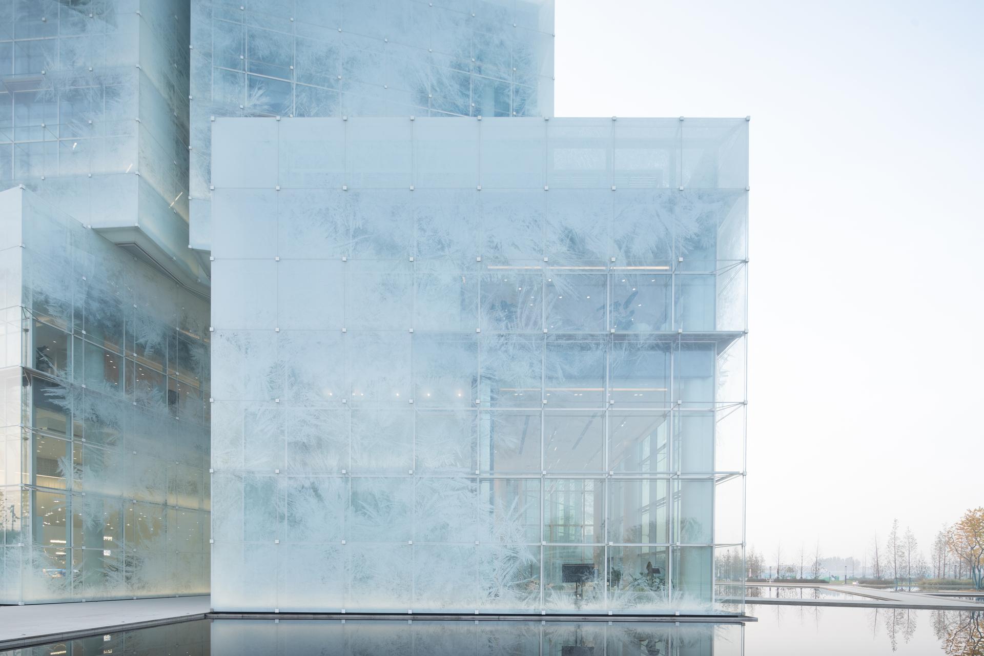 Ice cubes - image 7