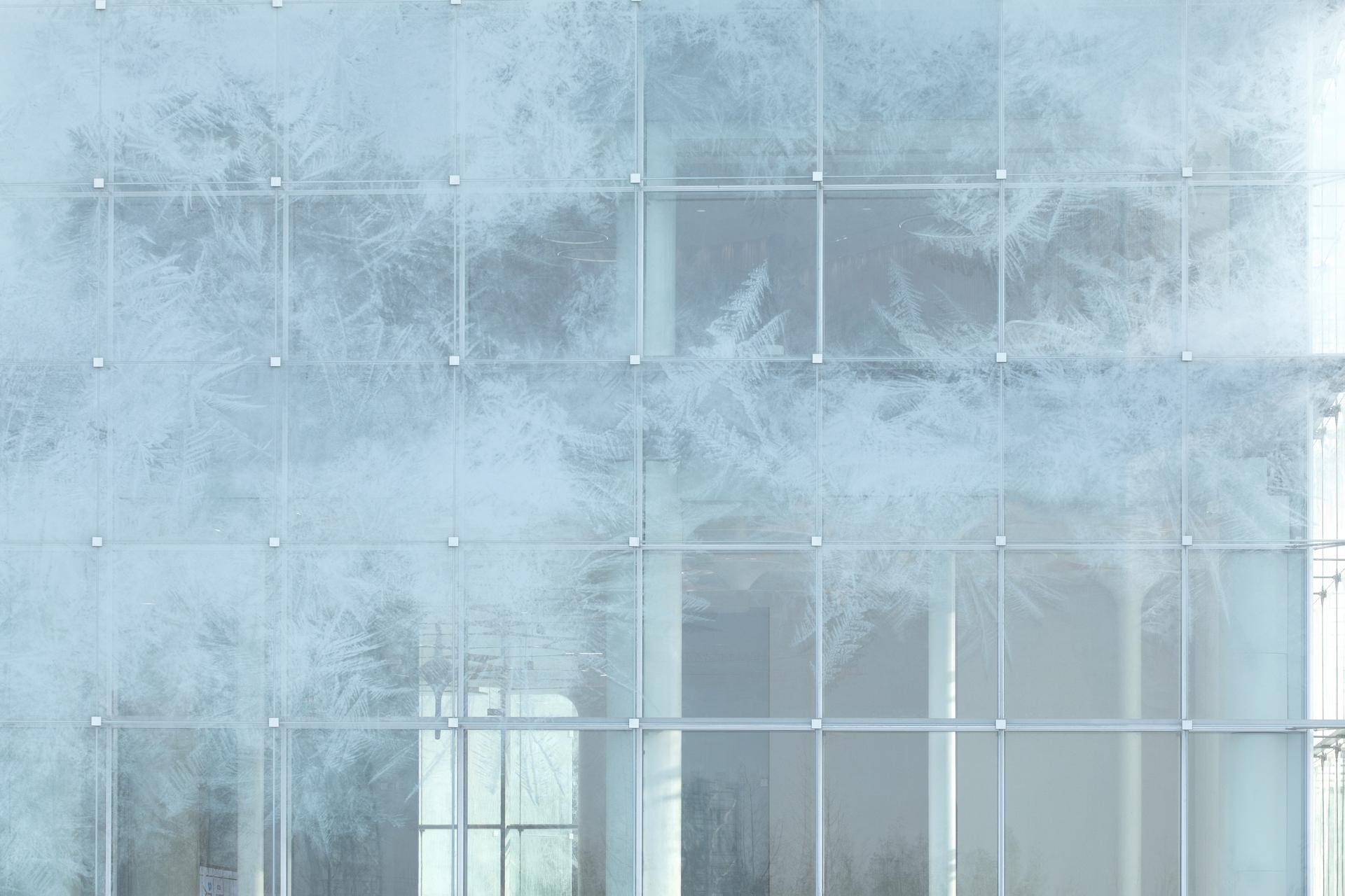 Ice cubes - image 10
