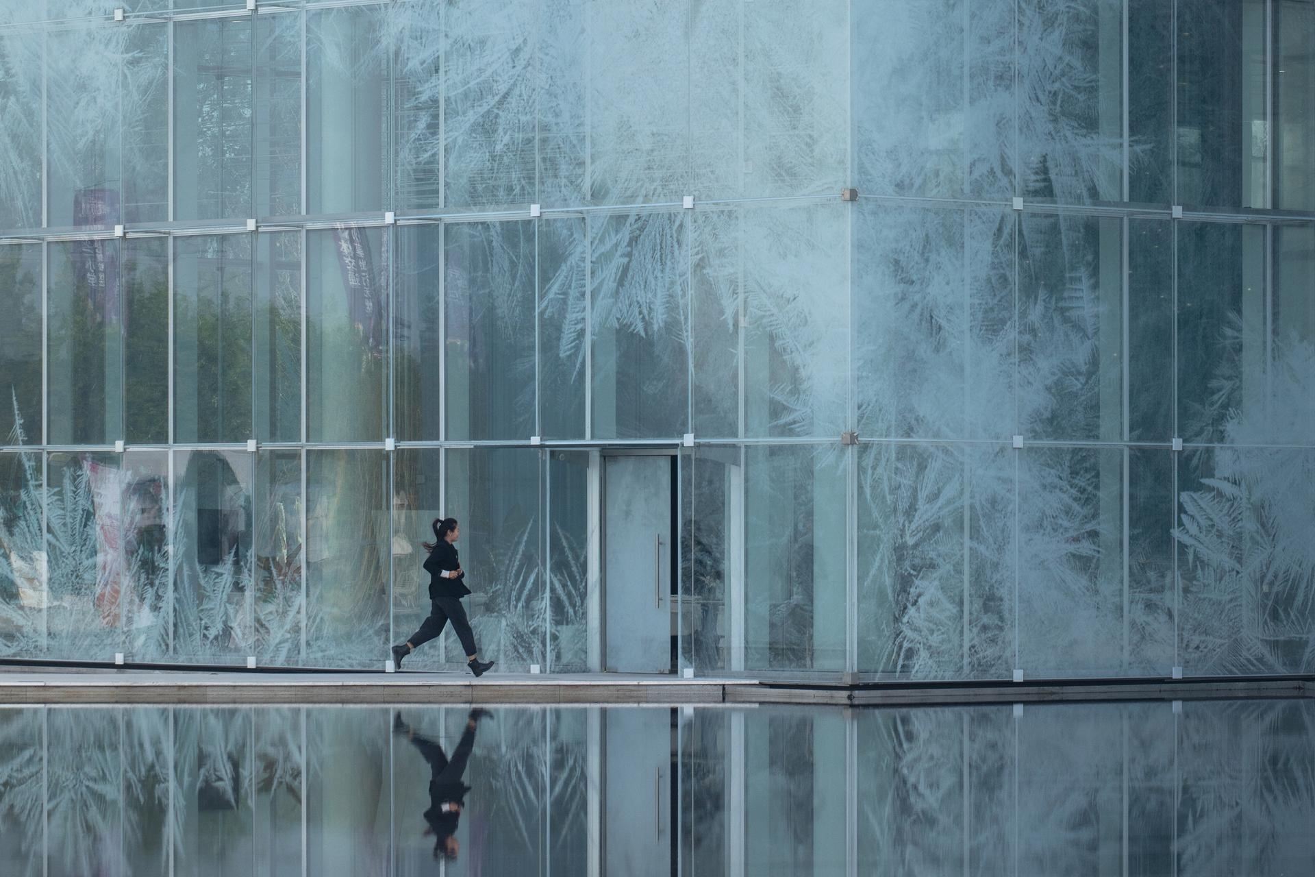 Ice cubes - image 11