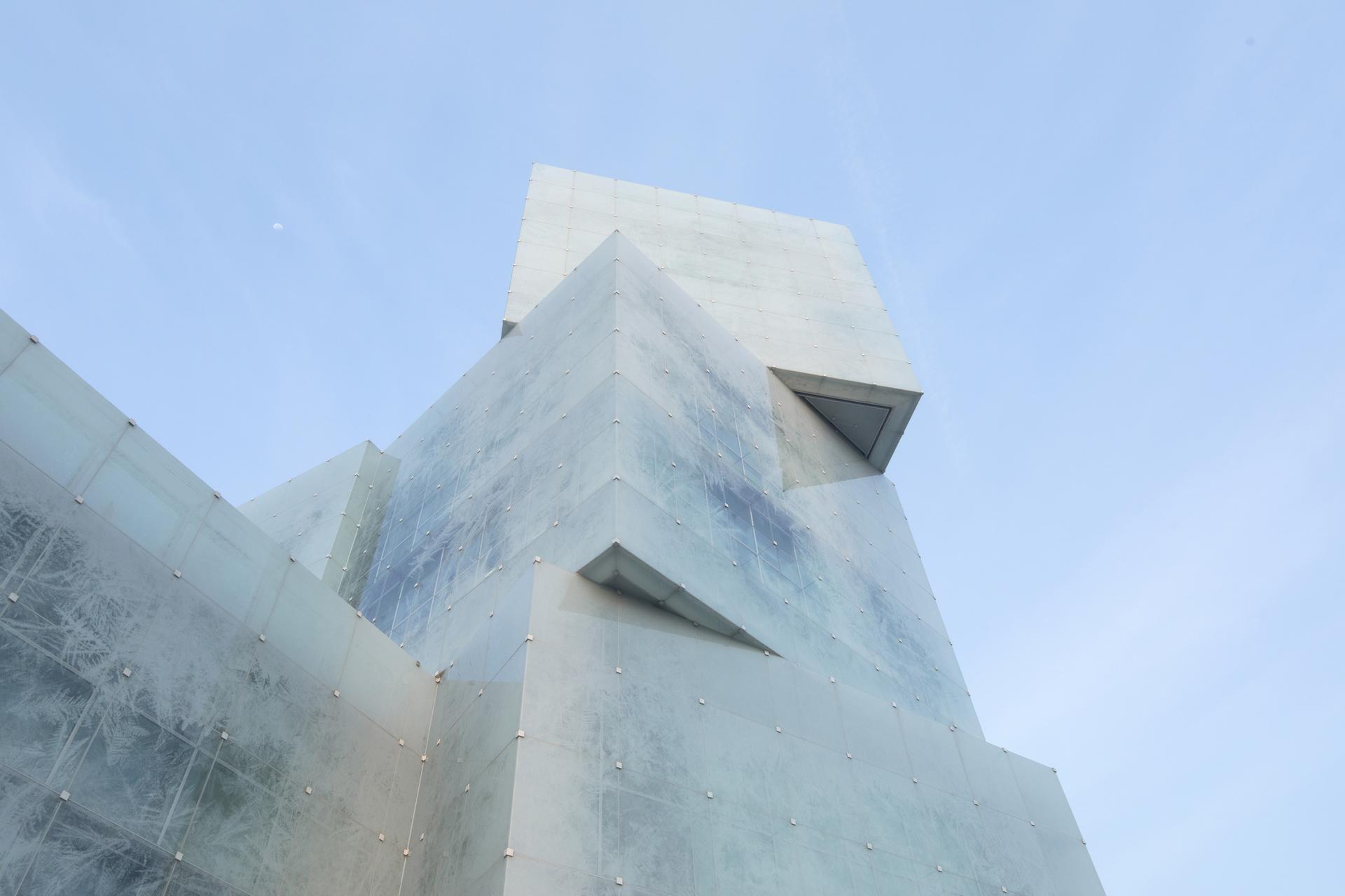 Ice cubes - image 14