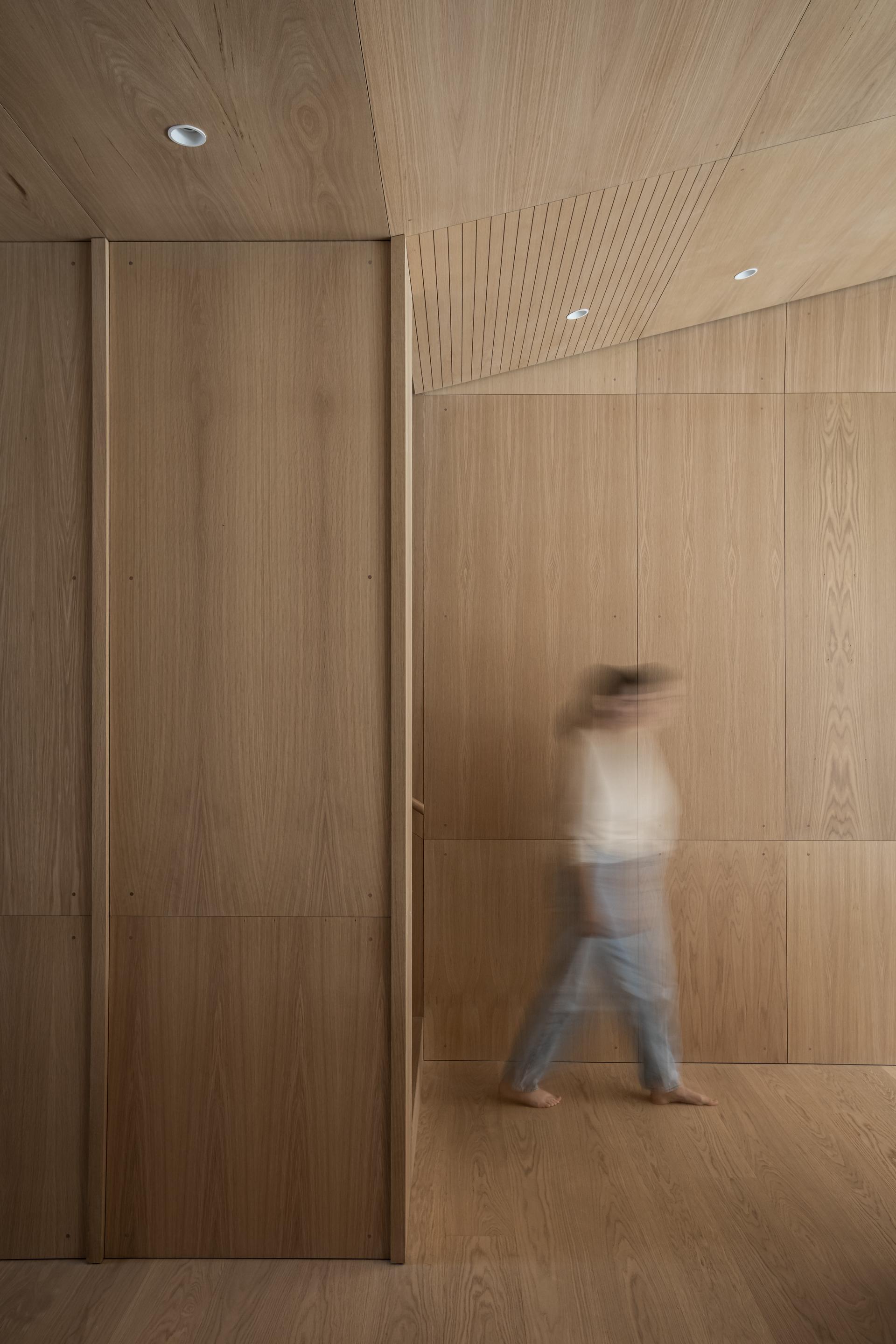 OG House - image 6