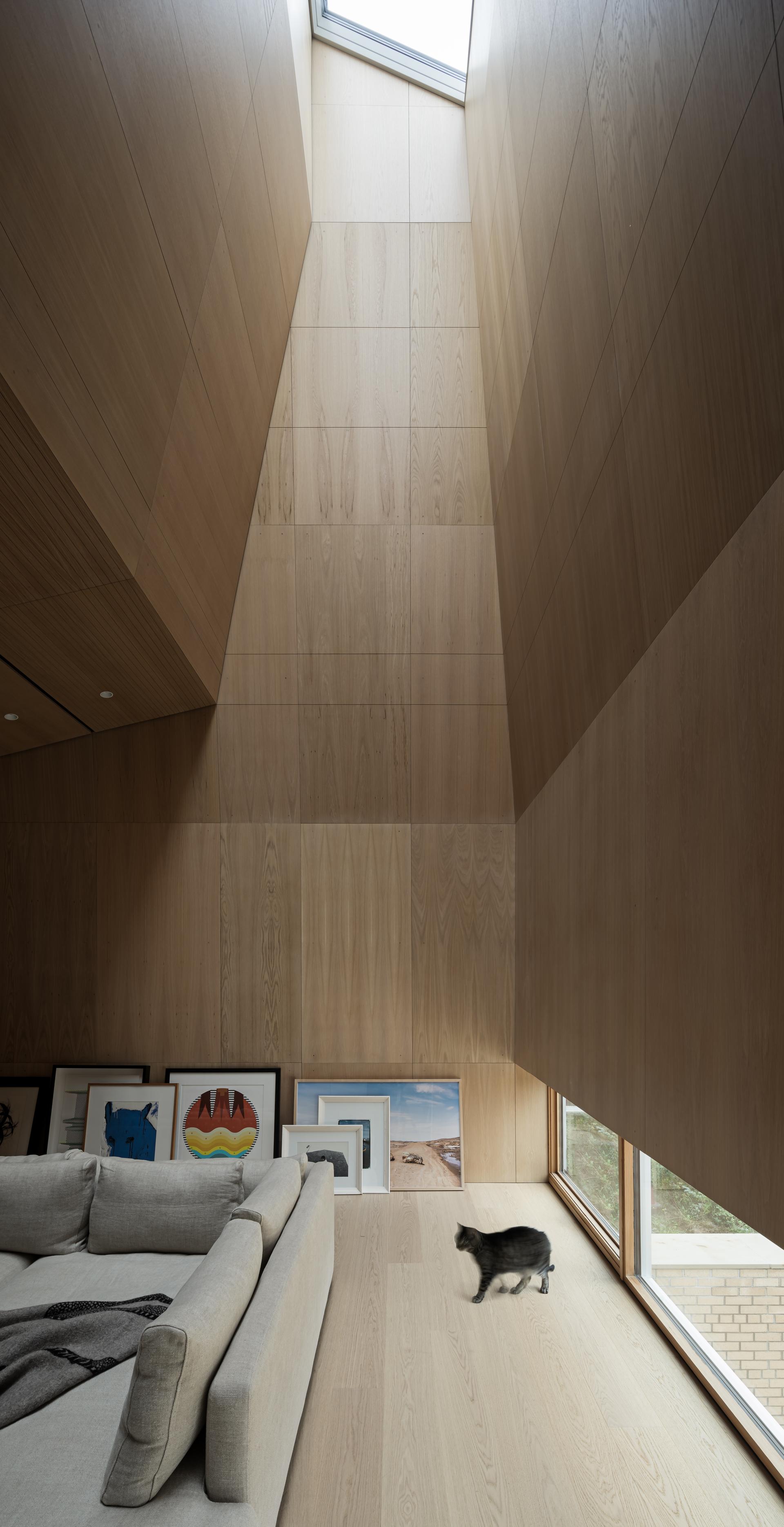 OG House - image 7