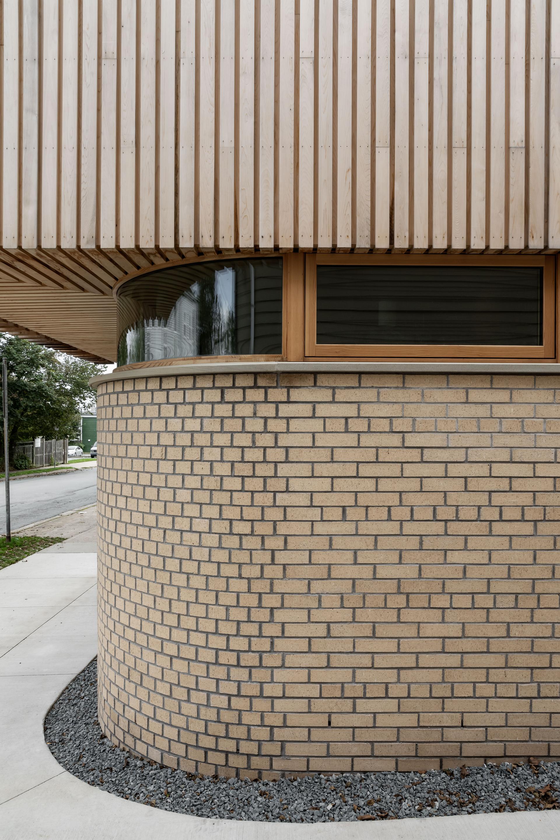 OG House - image 14