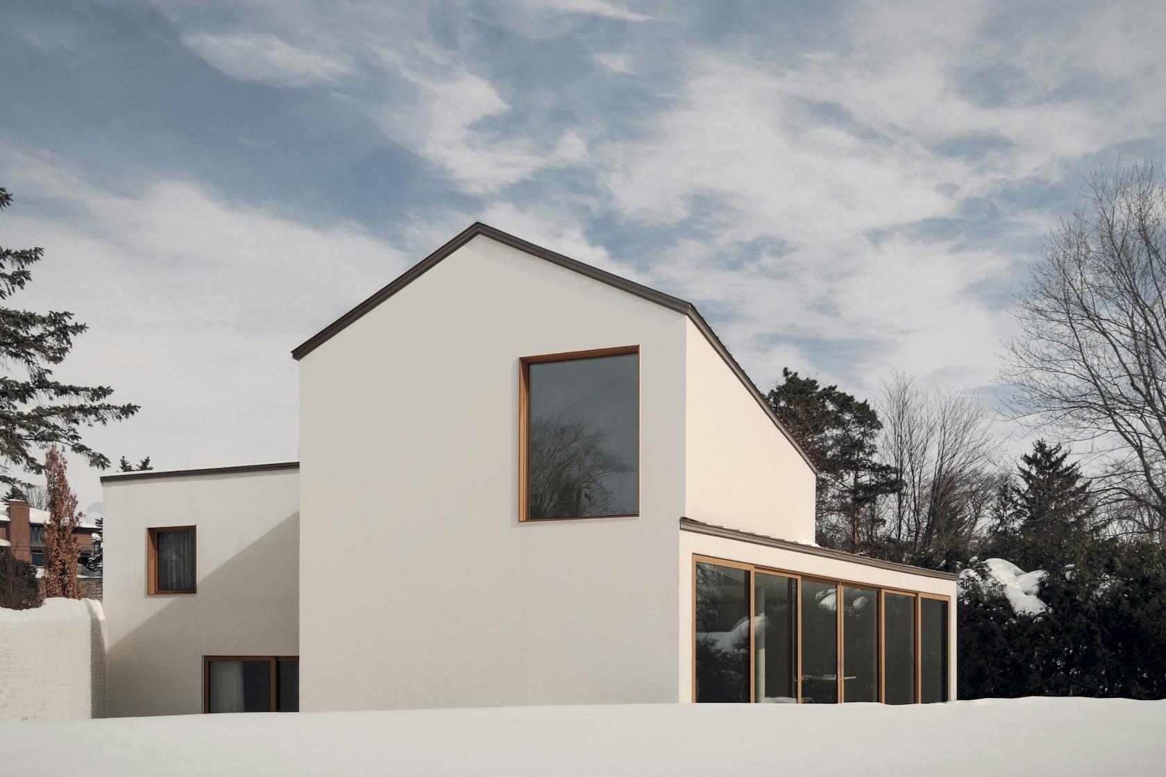 NORM Residence - image 3