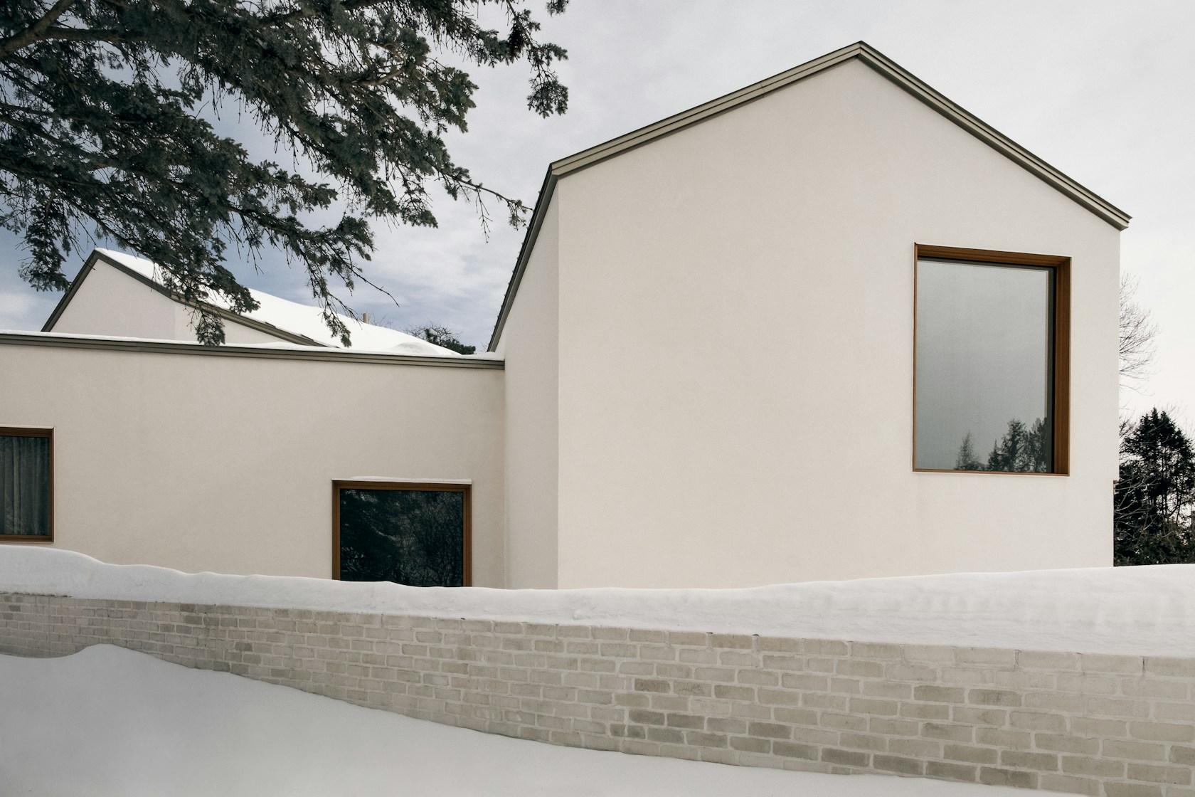 NORM Residence - image 4