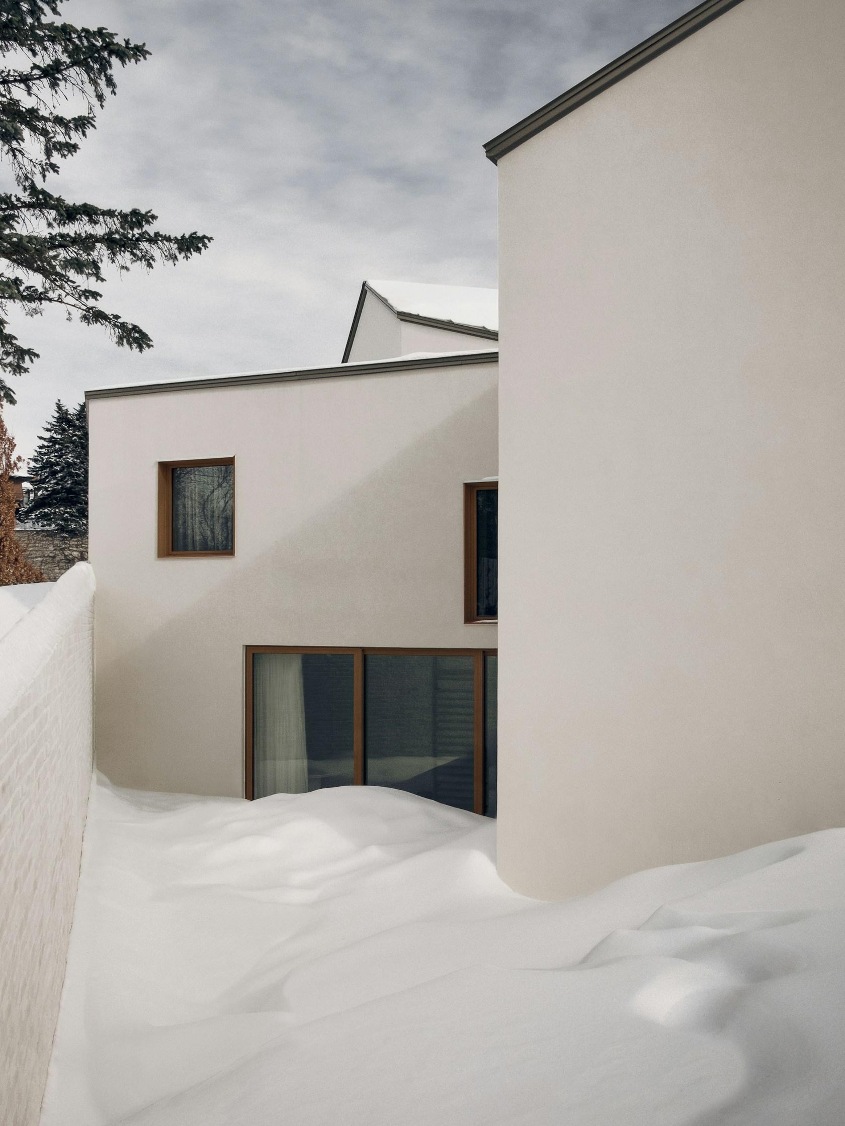 NORM Residence - image 5