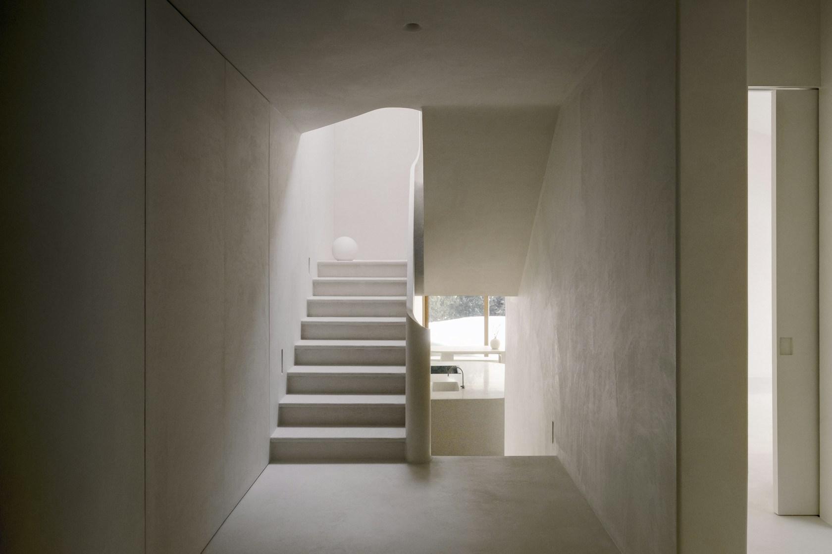 NORM Residence - image 6