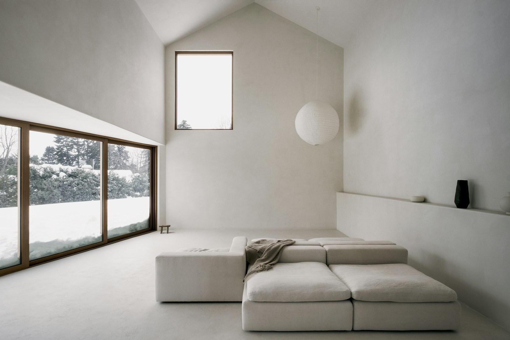 NORM Residence - image 7