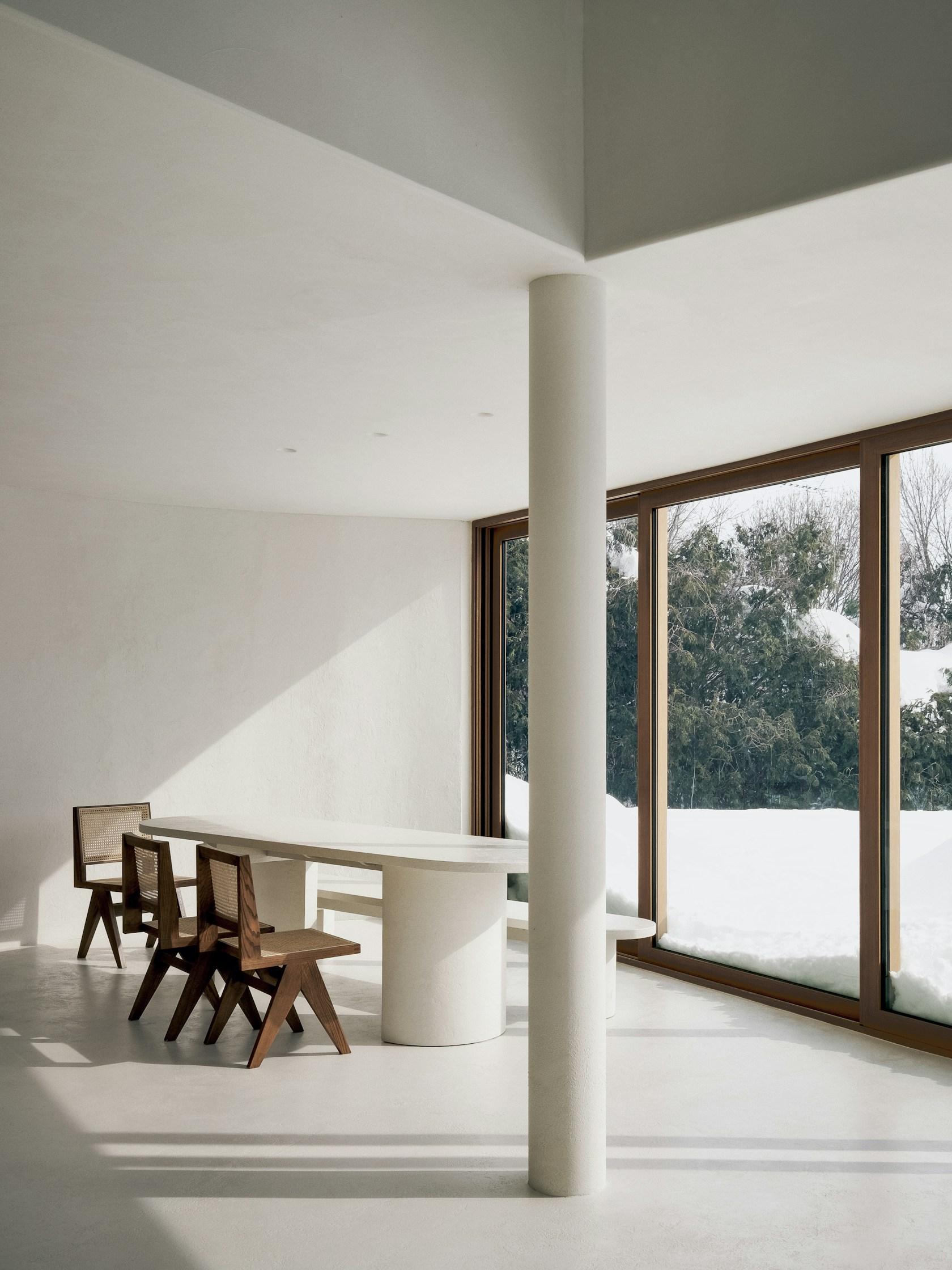 NORM Residence - image 8