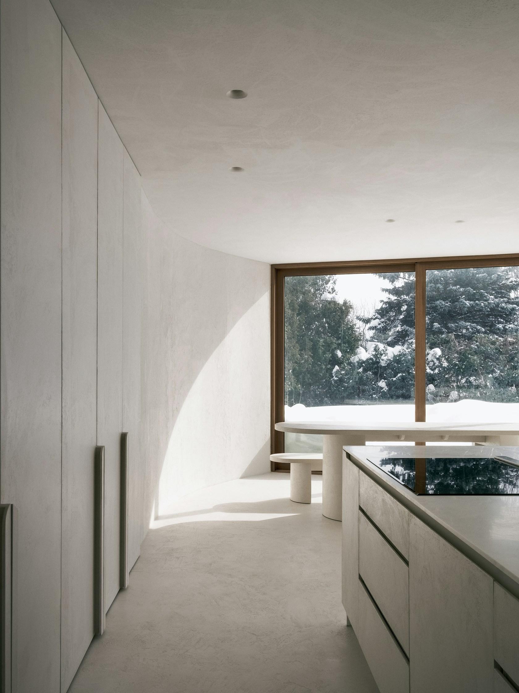 NORM Residence - image 9