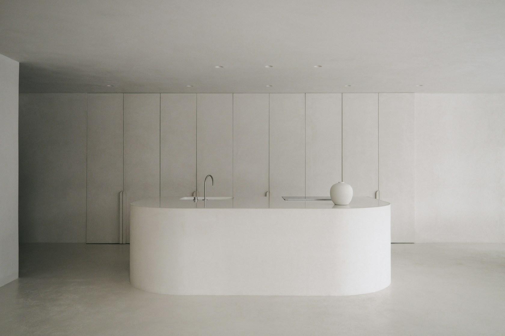 NORM Residence - image 10