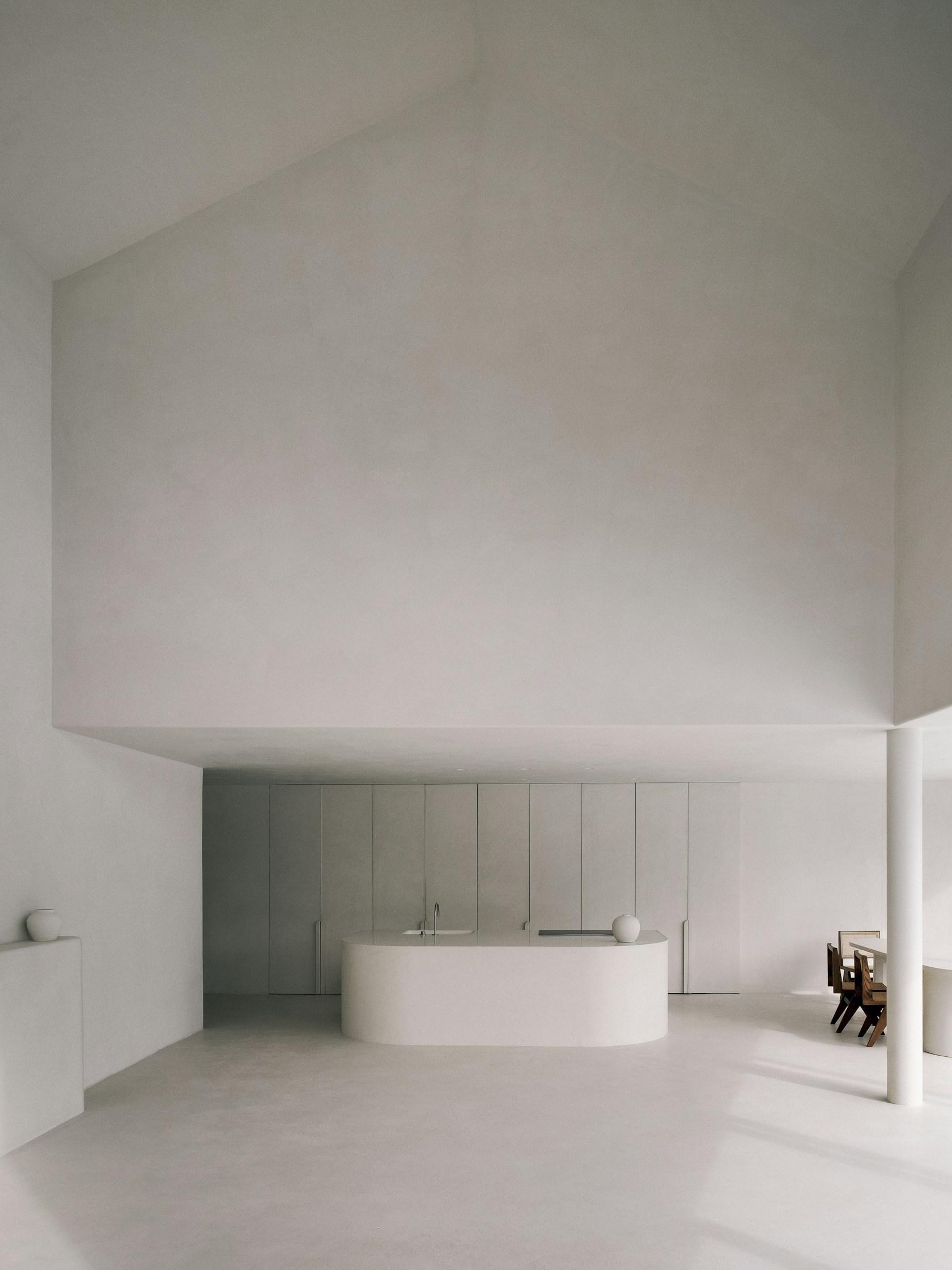 NORM Residence - image 11