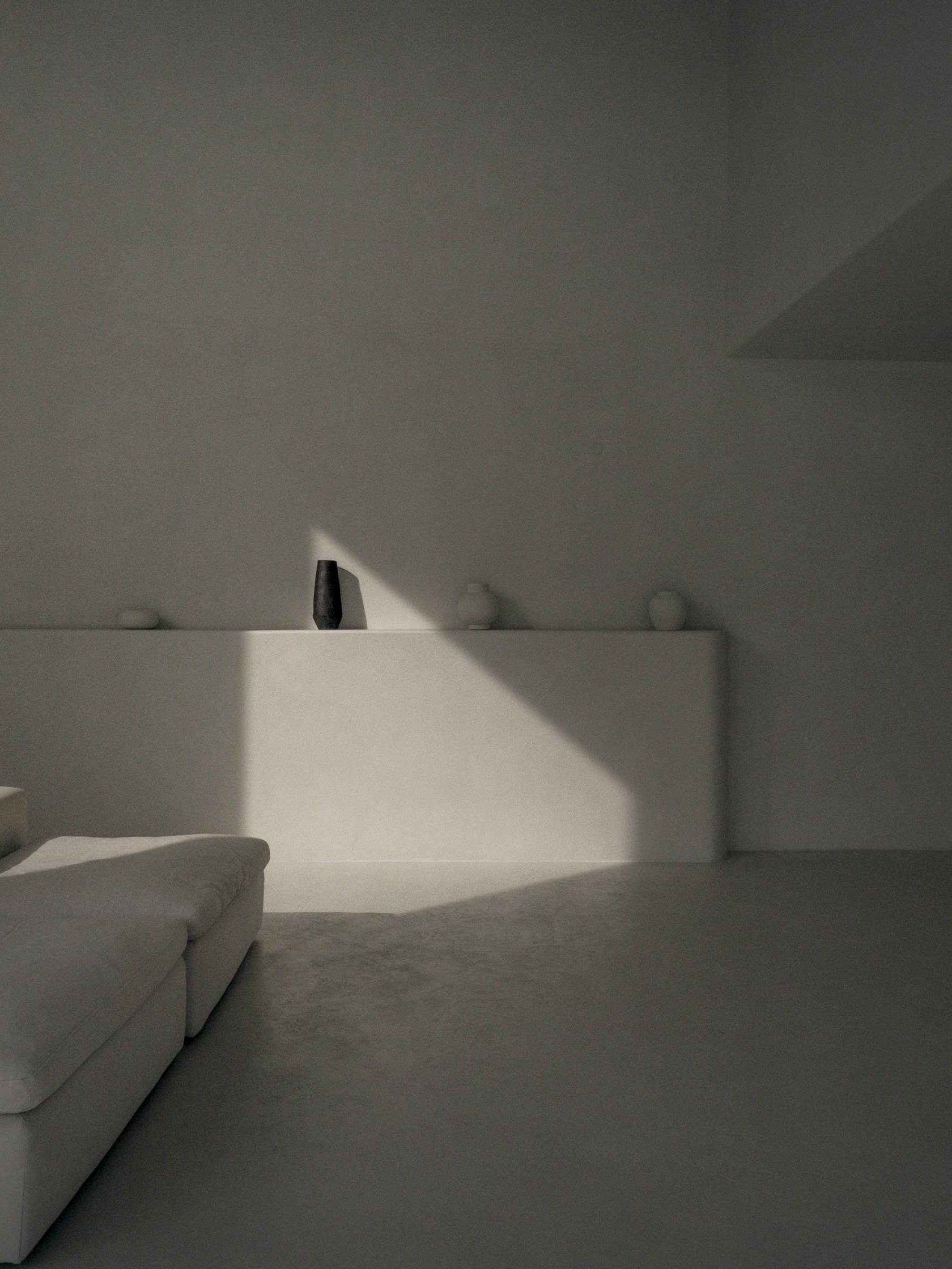NORM Residence - image 12
