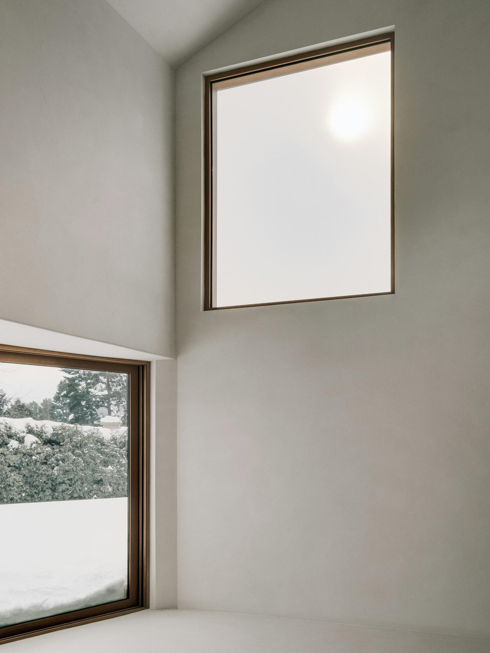 NORM Residence - image 13
