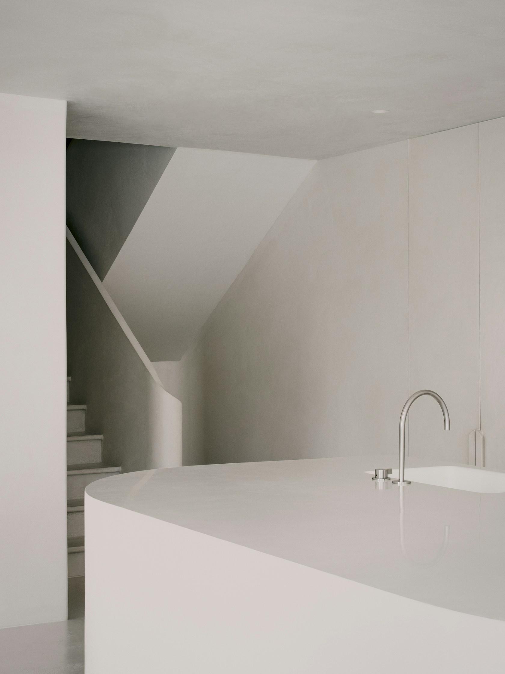 NORM Residence - image 14