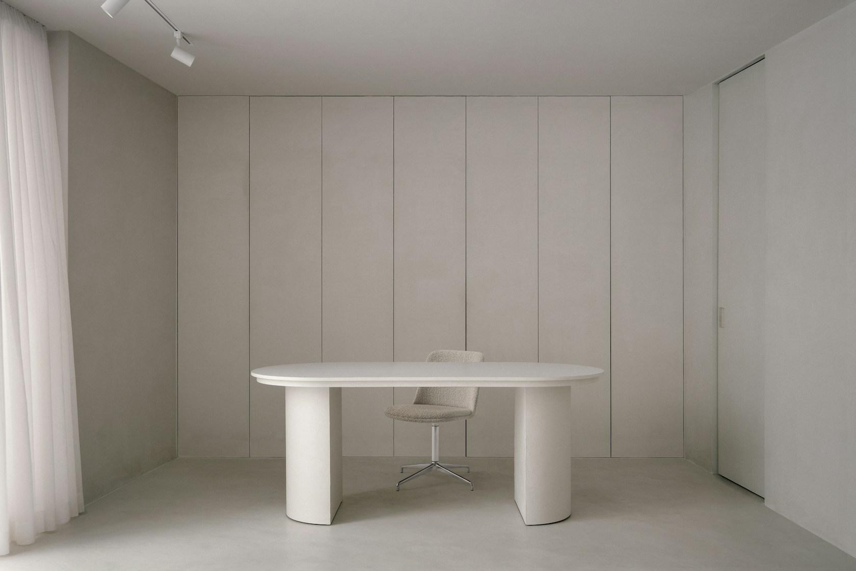 NORM Residence - image 15