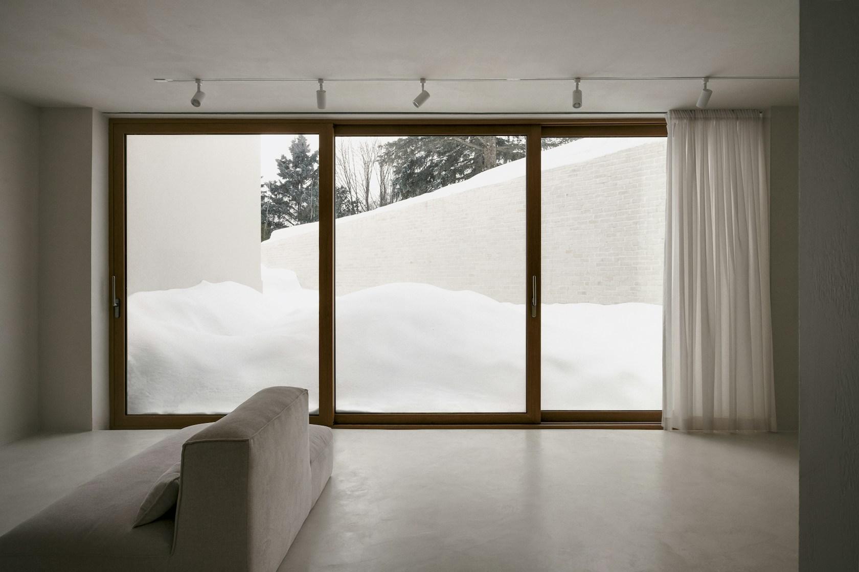NORM Residence - image 16