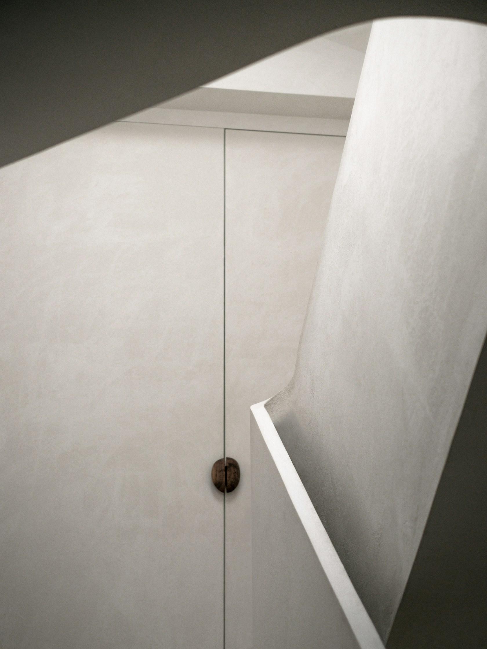 NORM Residence - image 17