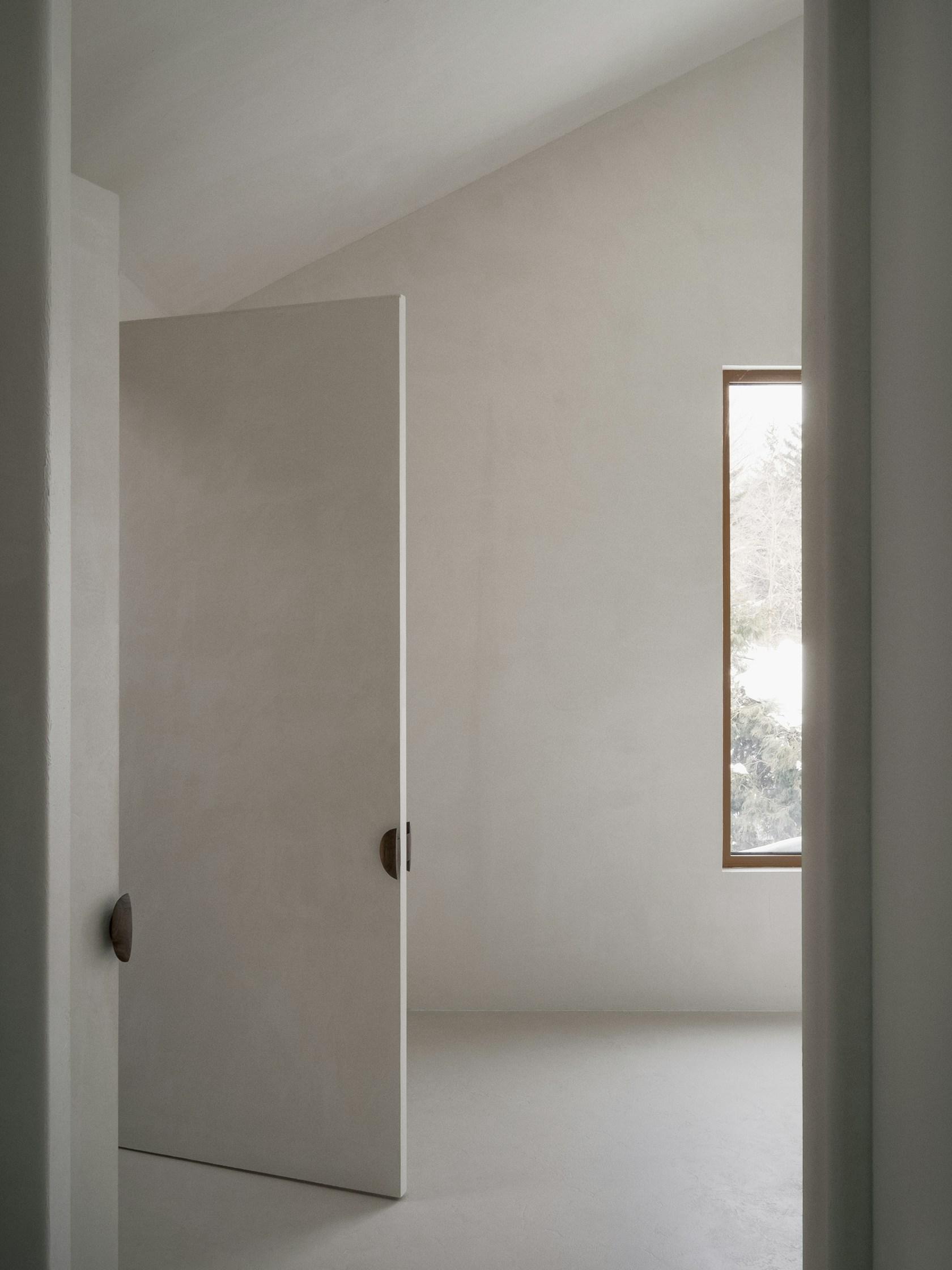 NORM Residence - image 18