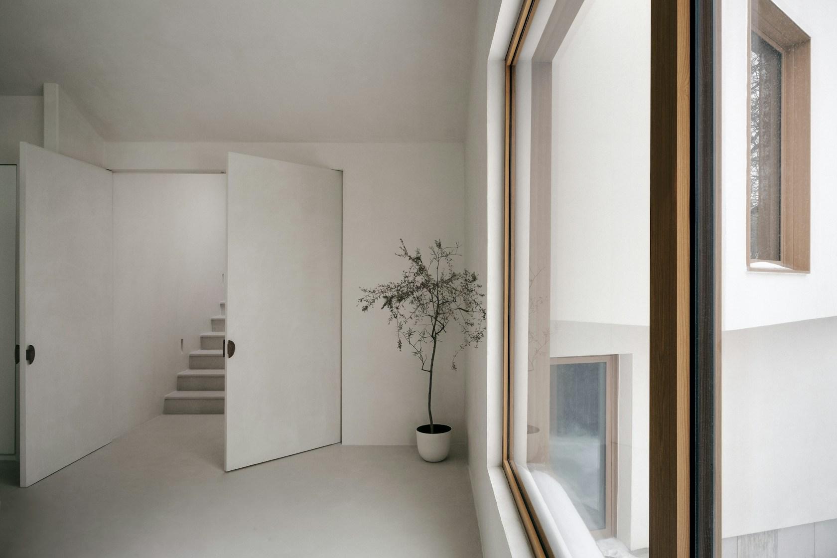 NORM Residence - image 19
