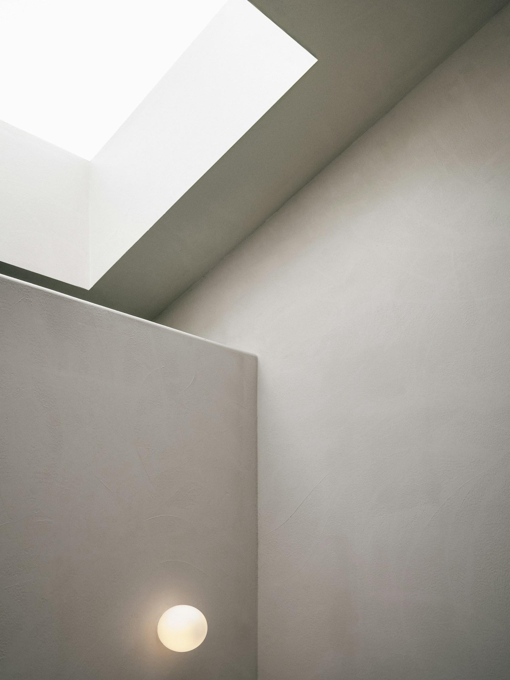 NORM Residence - image 20