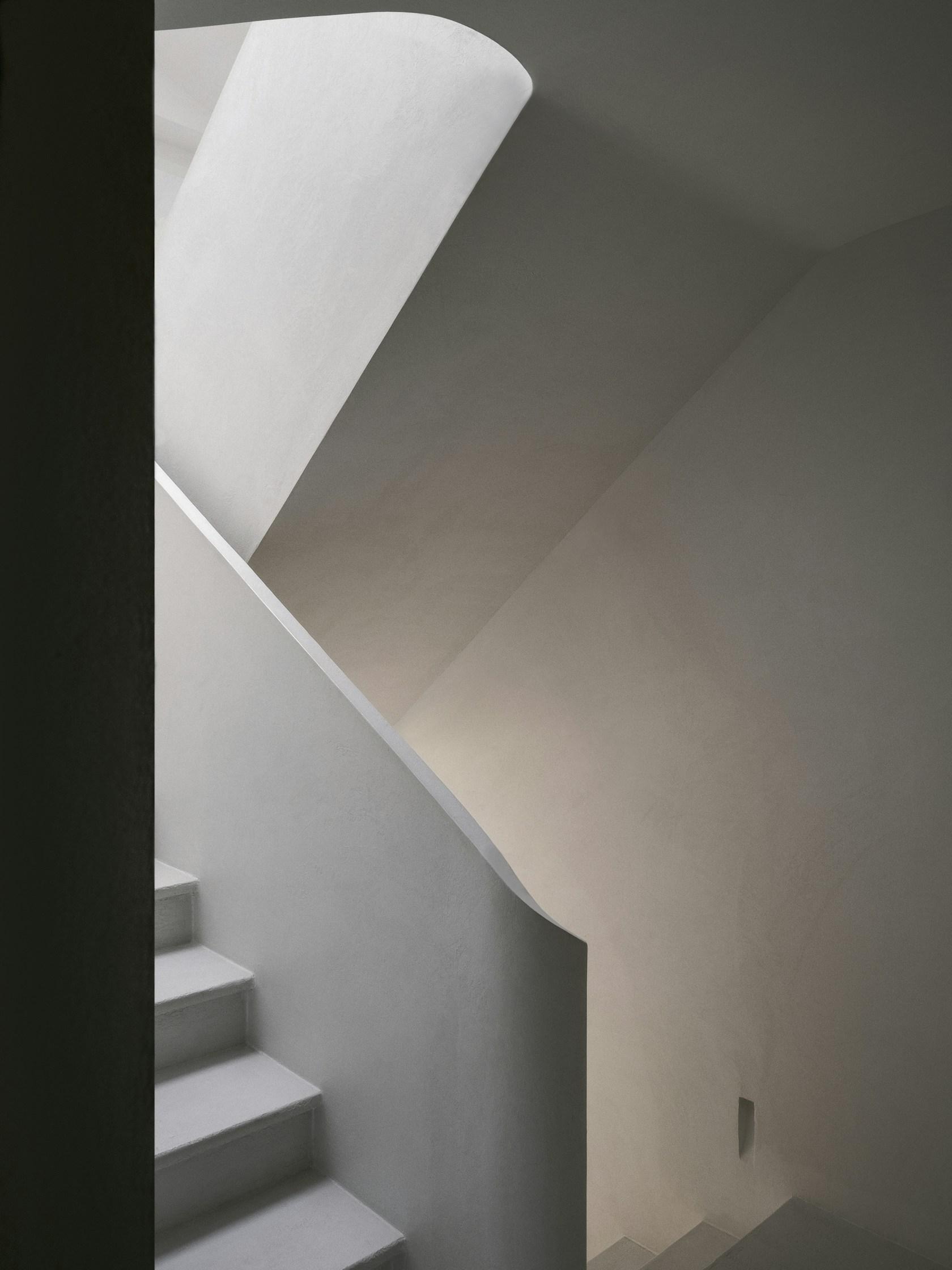 NORM Residence - image 21