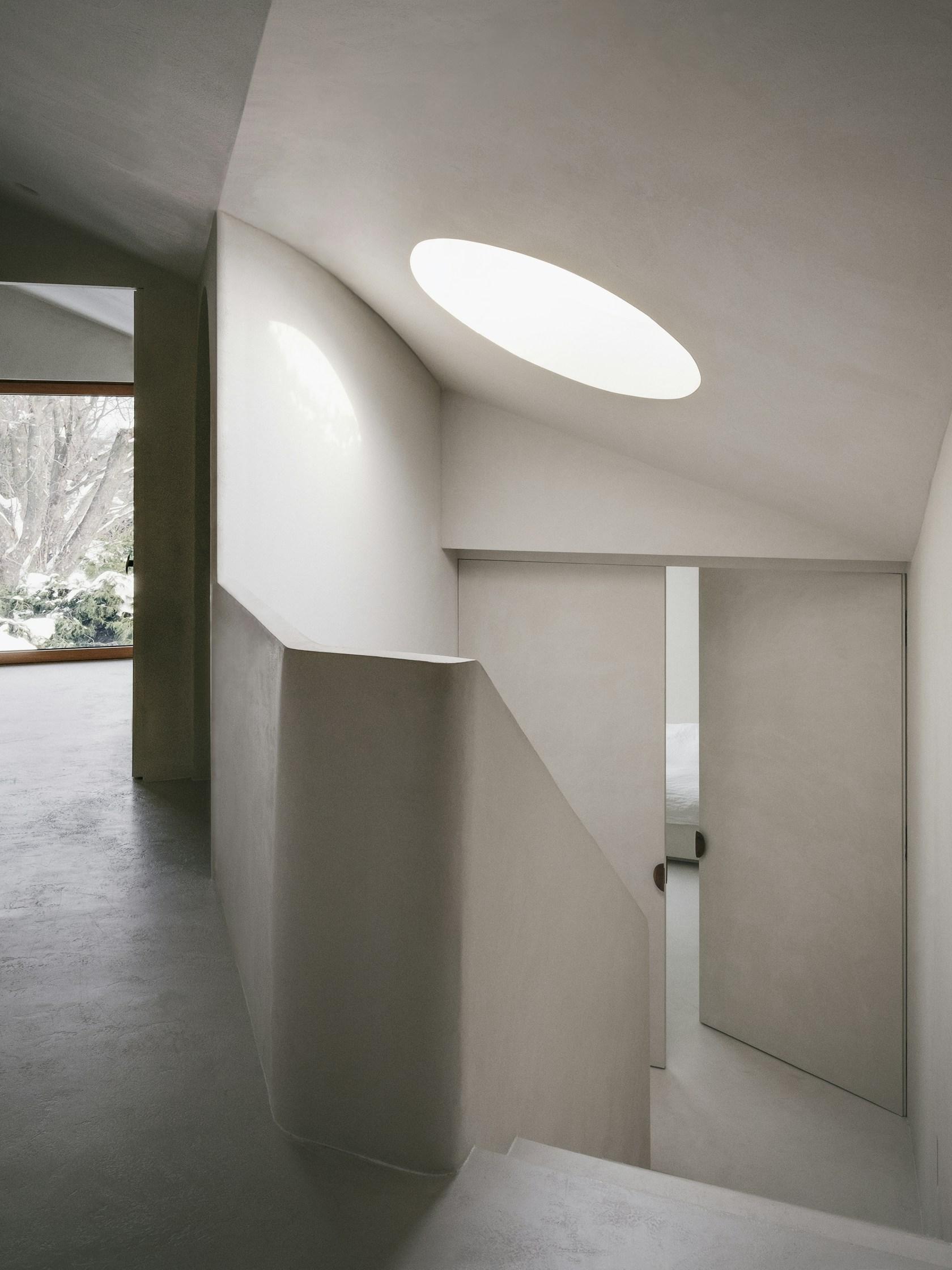 NORM Residence - image 22
