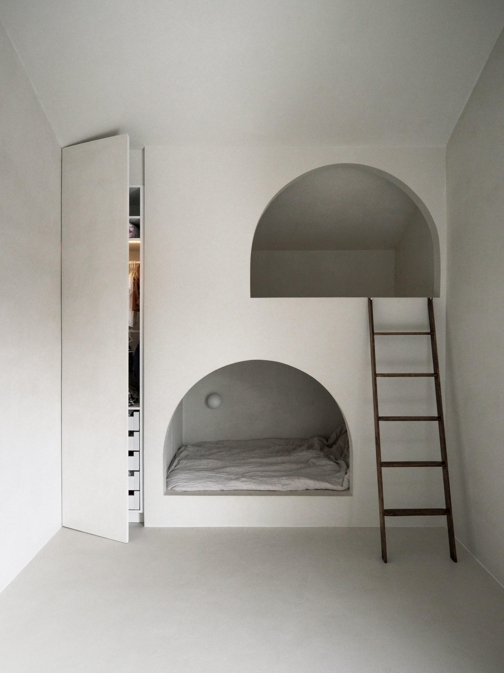 NORM Residence - image 23
