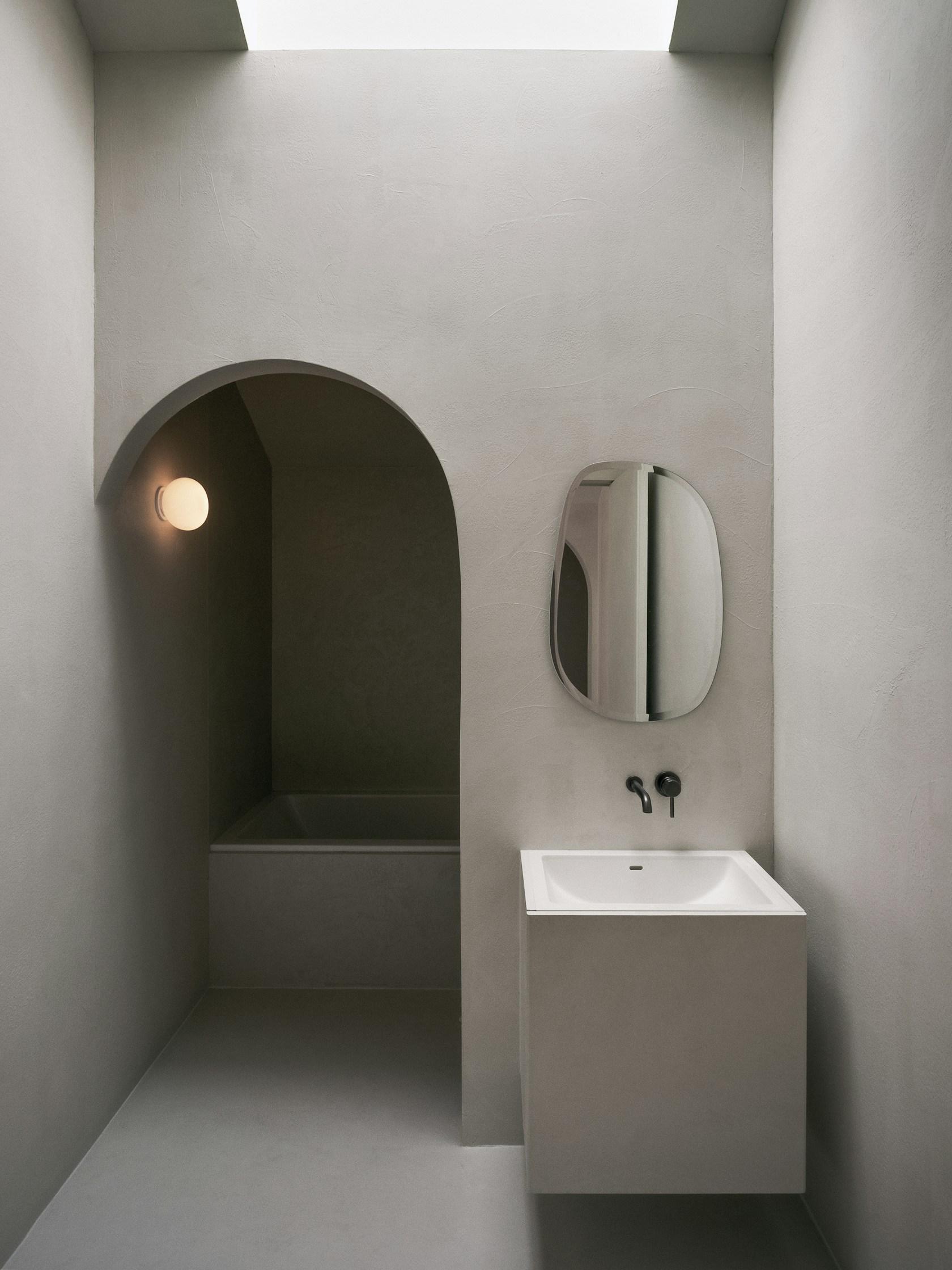 NORM Residence - image 24