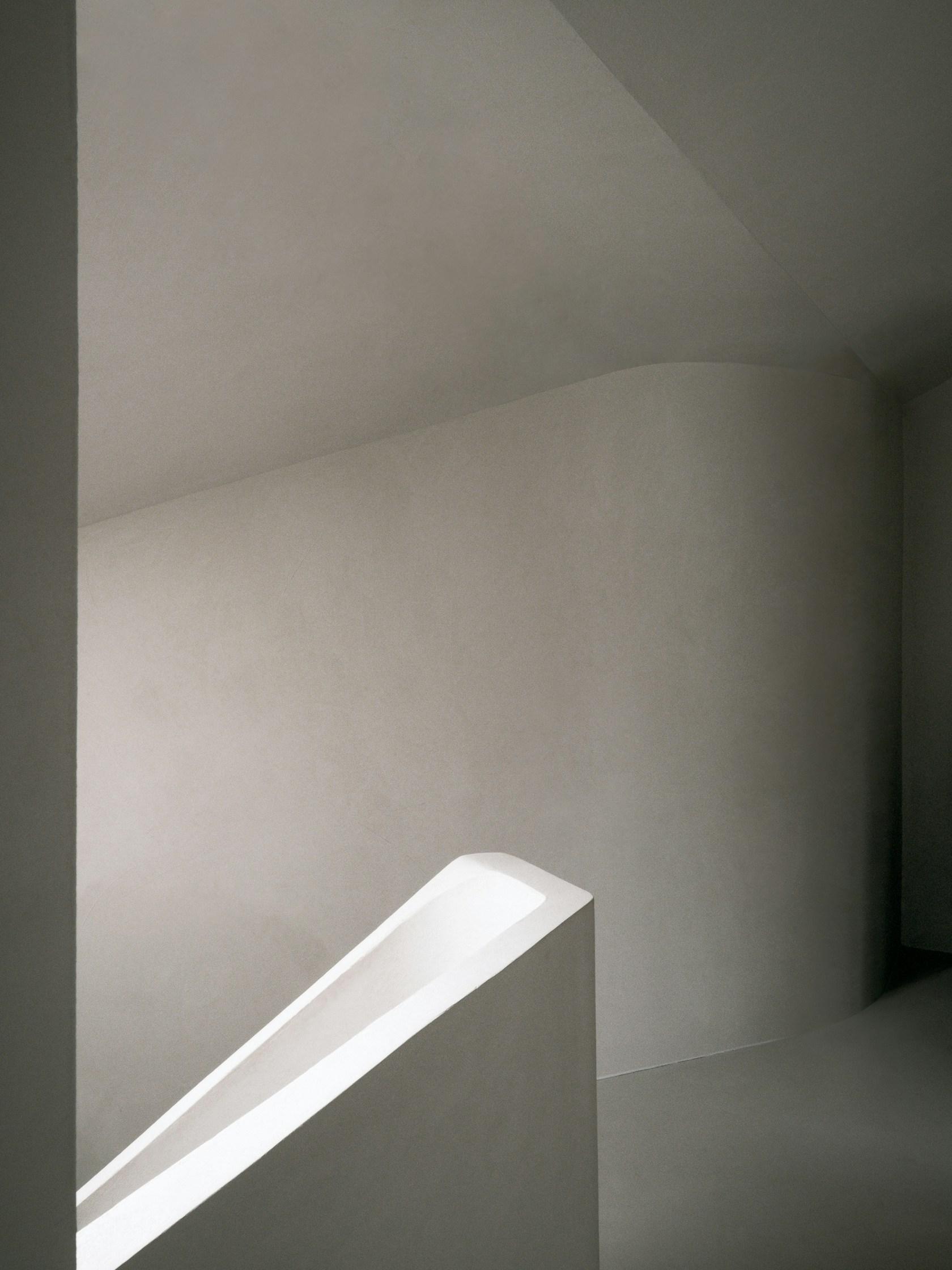 NORM Residence - image 25