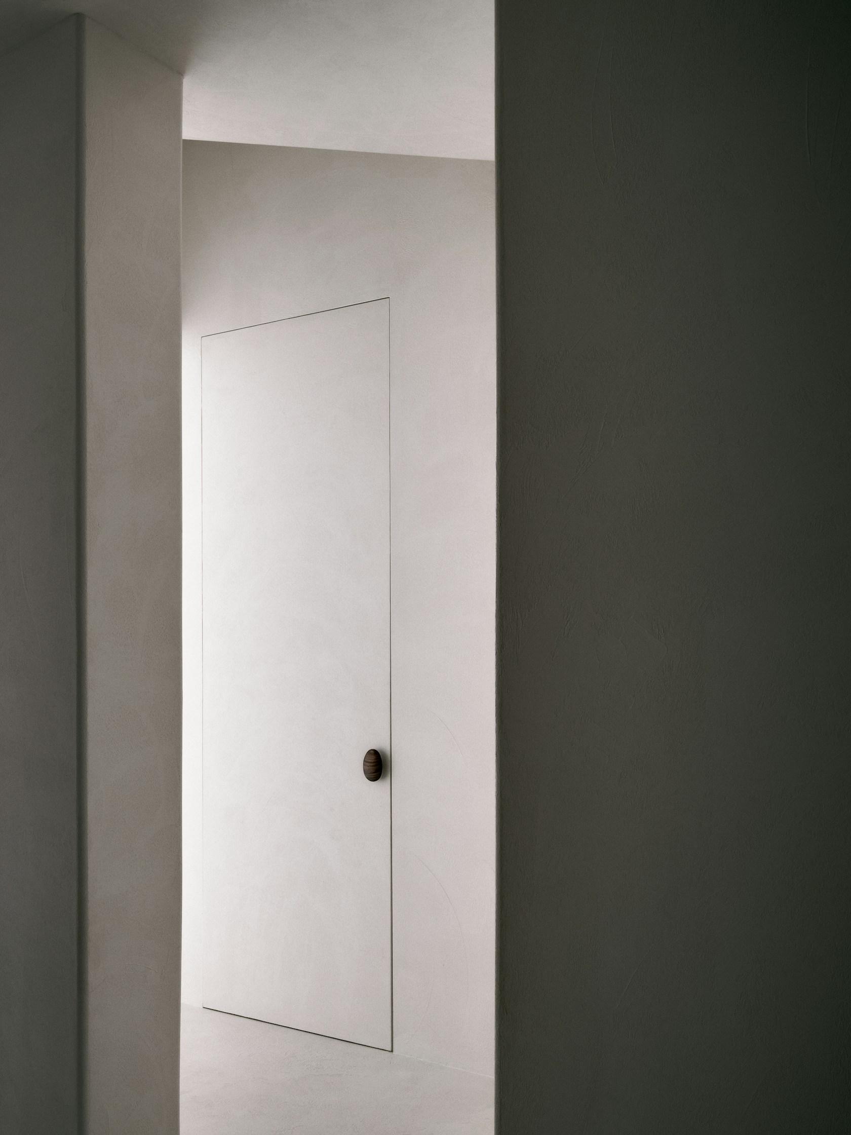 NORM Residence - image 27