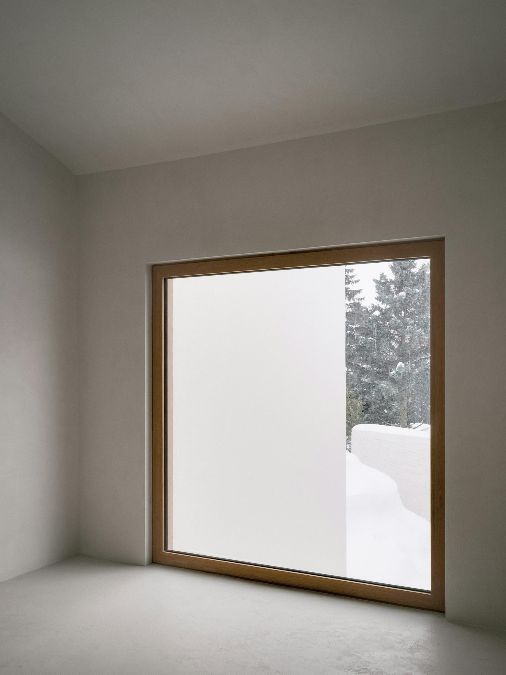 NORM Residence - image 28