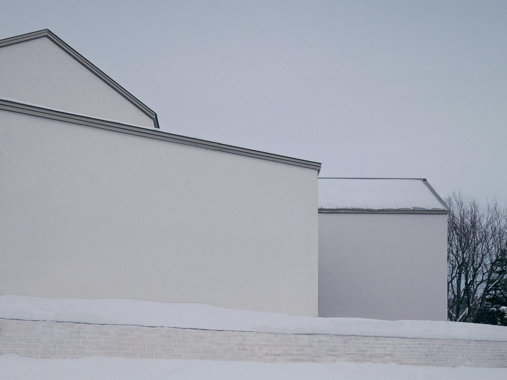 NORM Residence - image 29