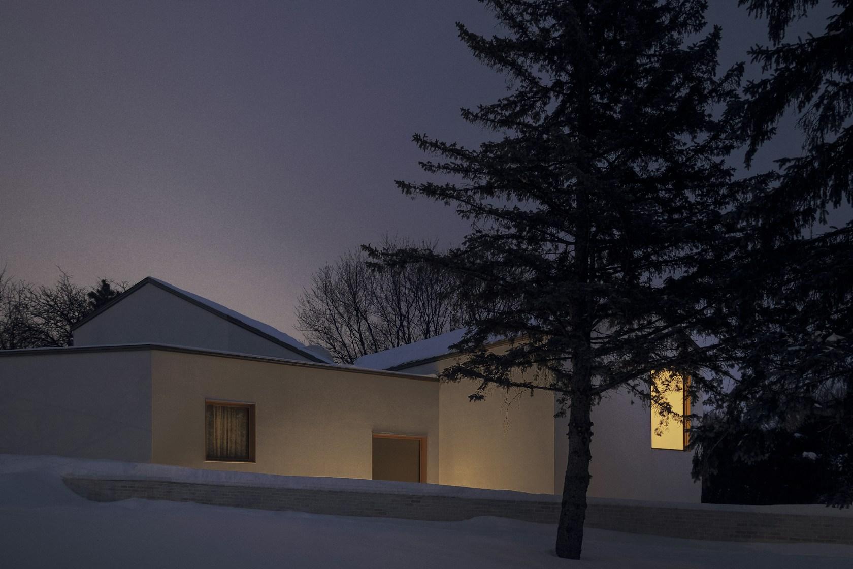 NORM Residence - image 30