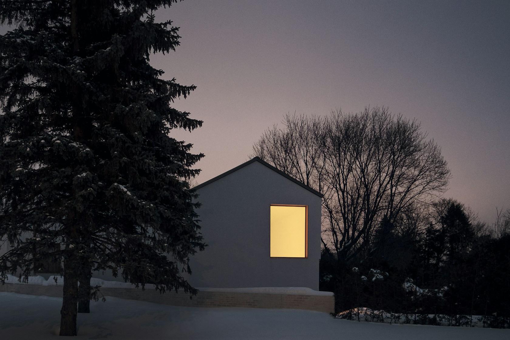 NORM Residence - image 2