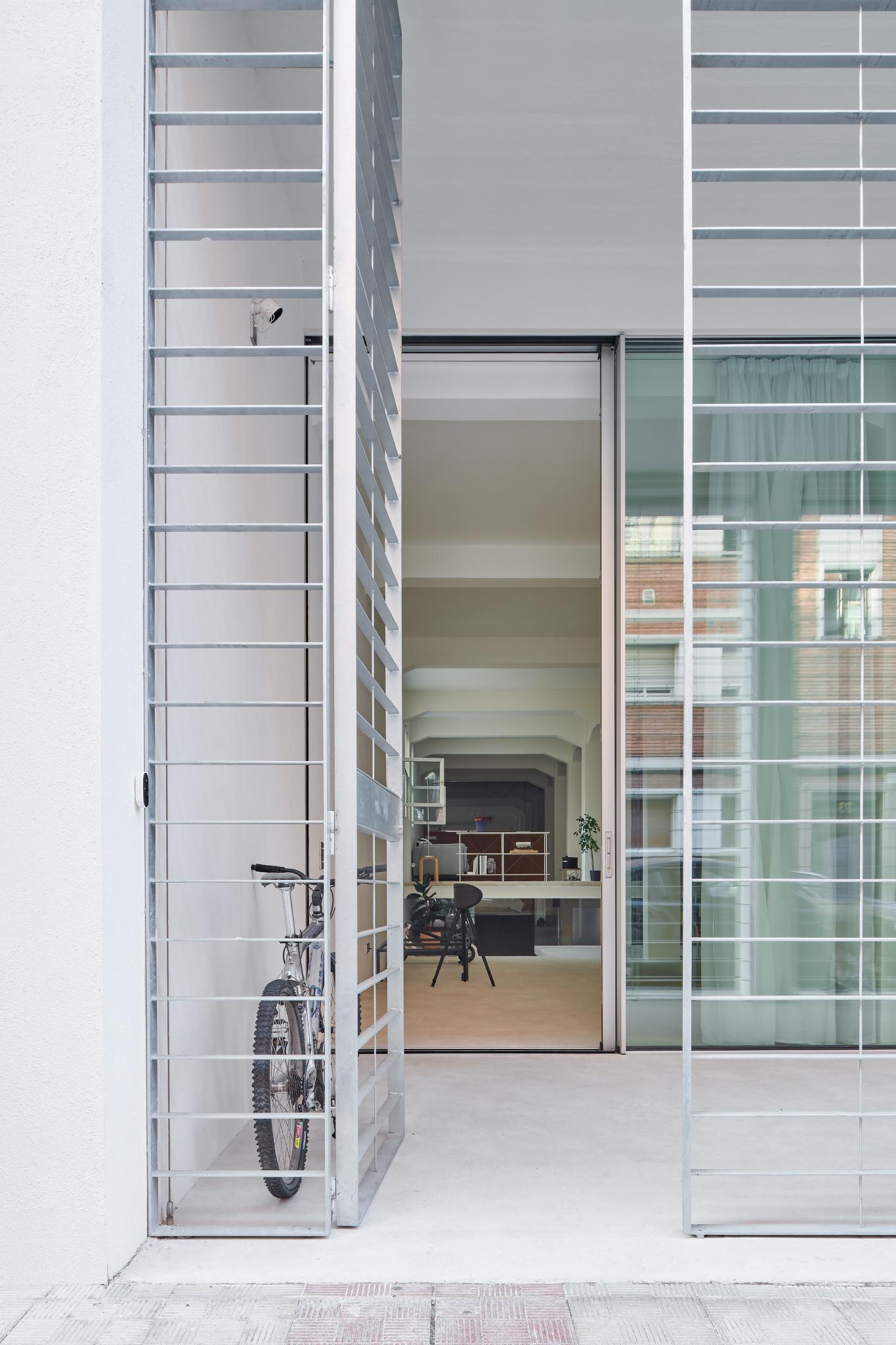 Loft A - image 2