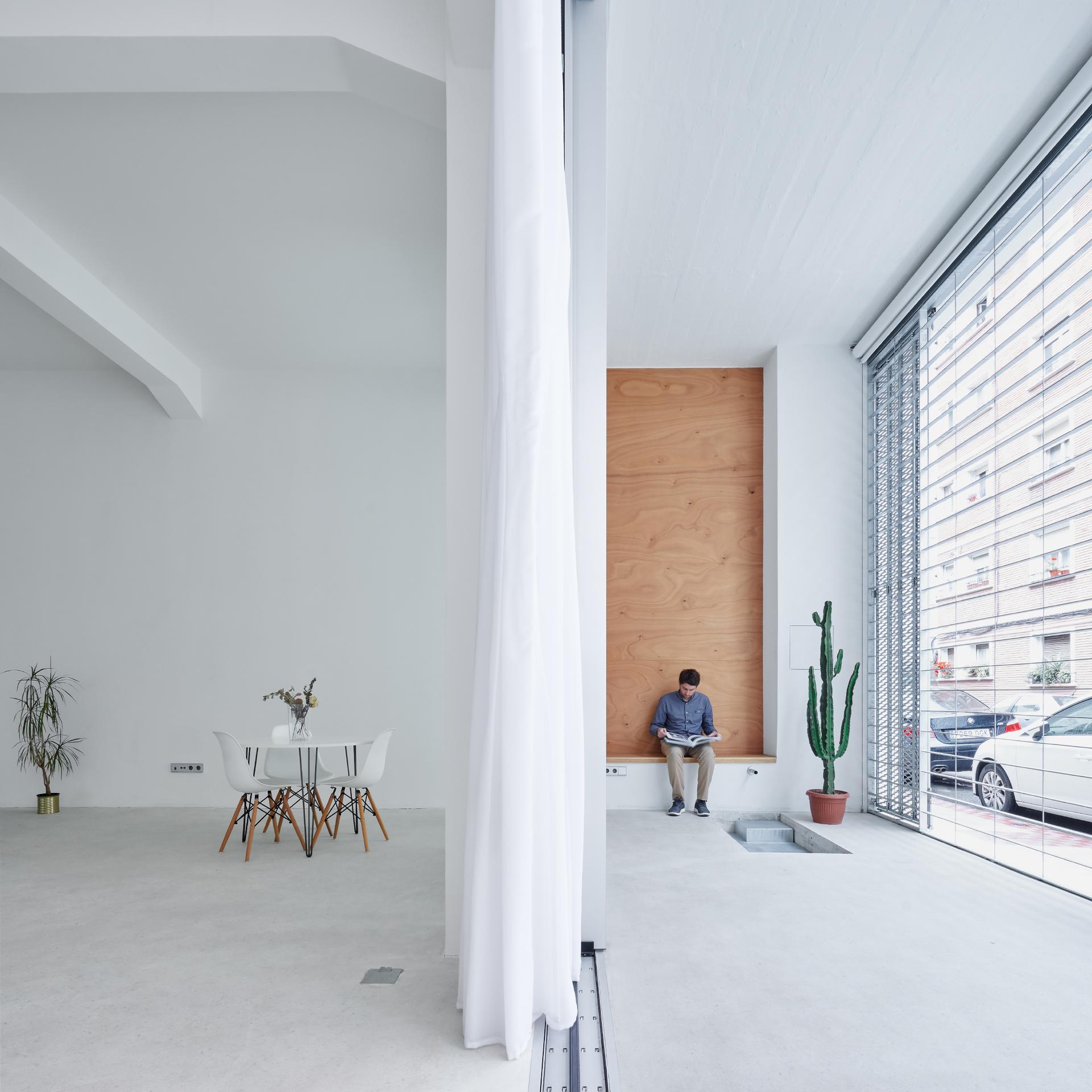 Loft A - image 3