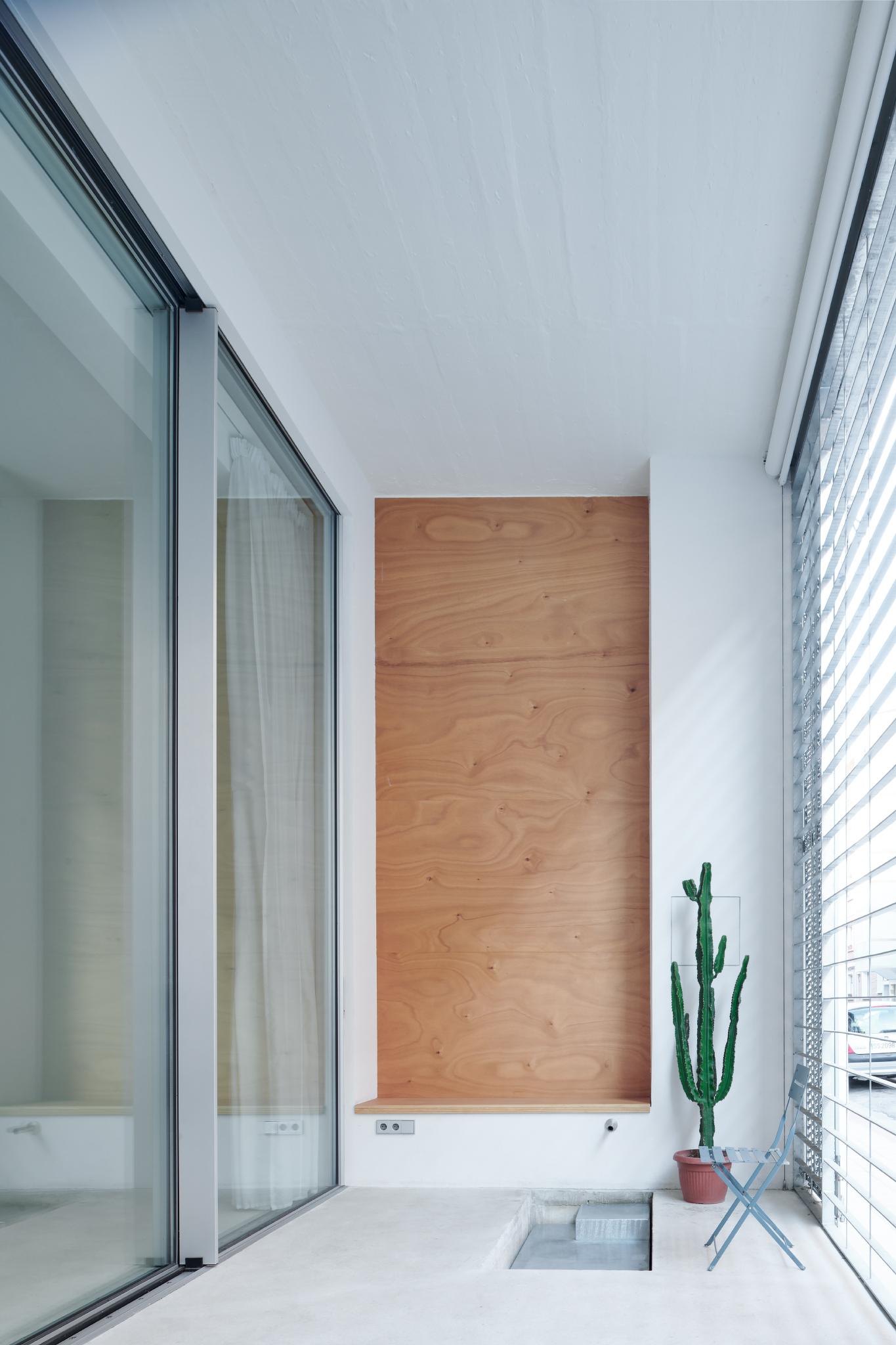 Loft A - image 4