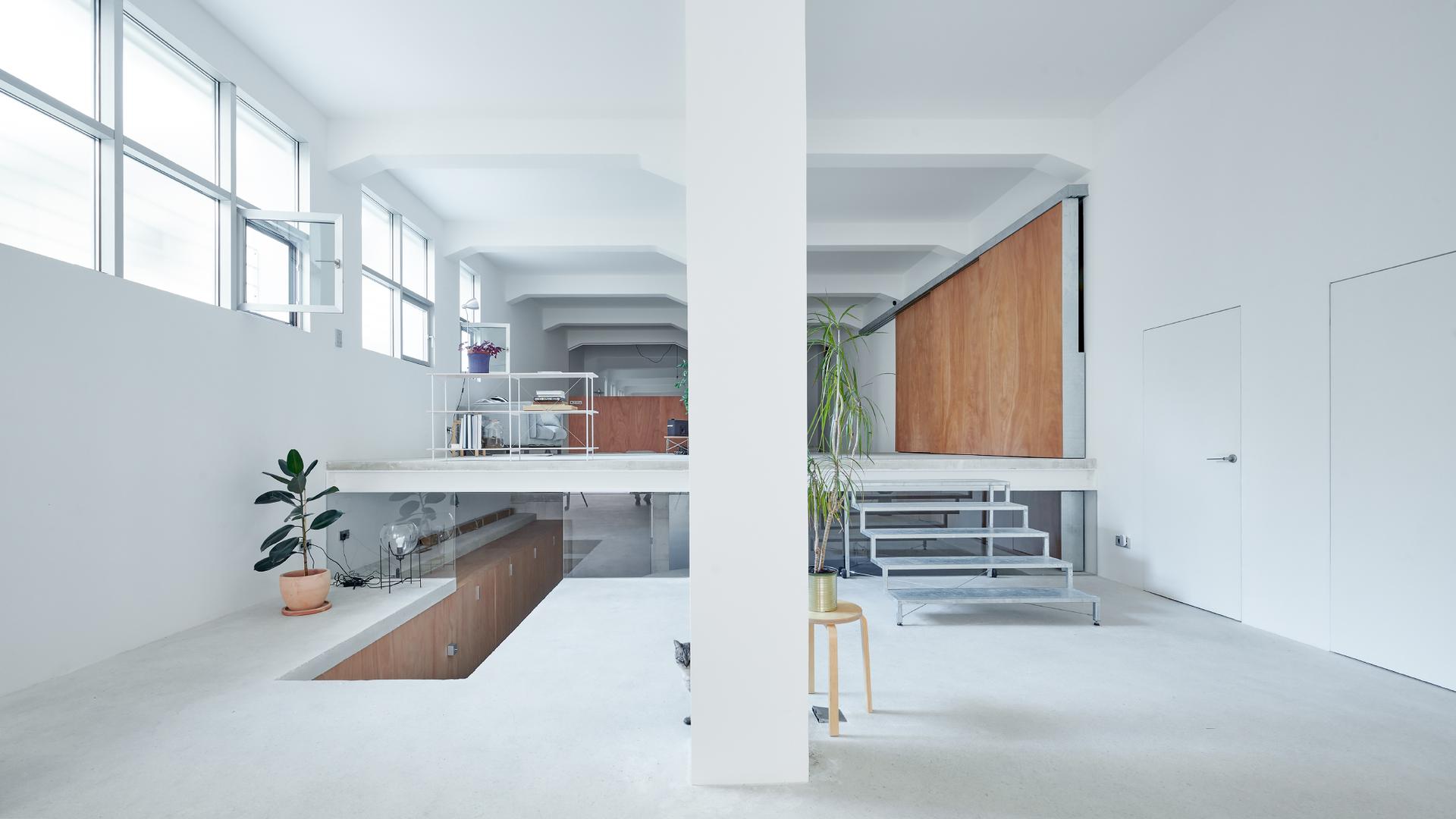 Loft A - image 5