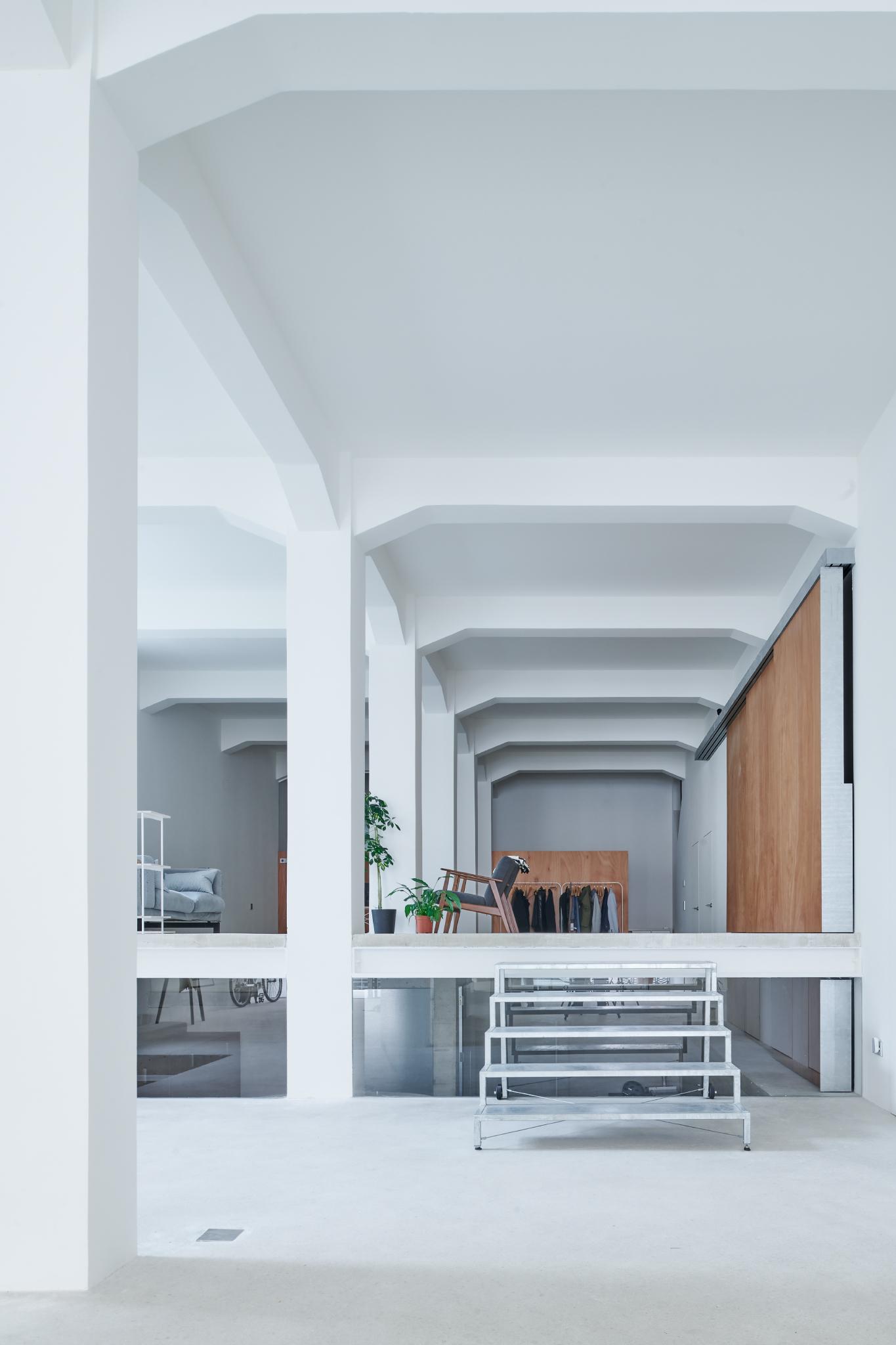 Loft A - image 7