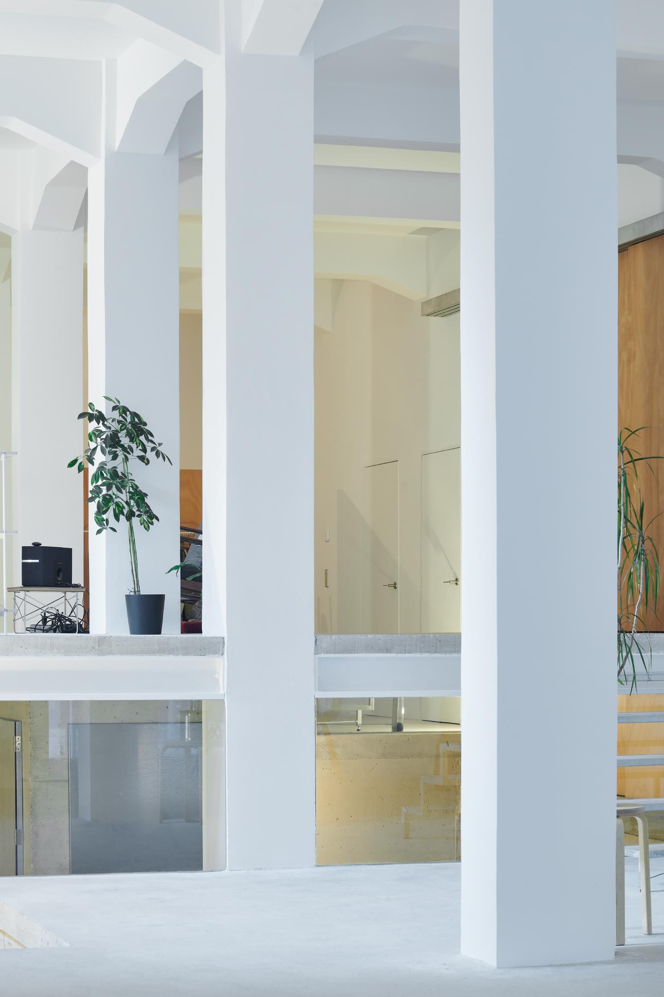 Loft A - image 9