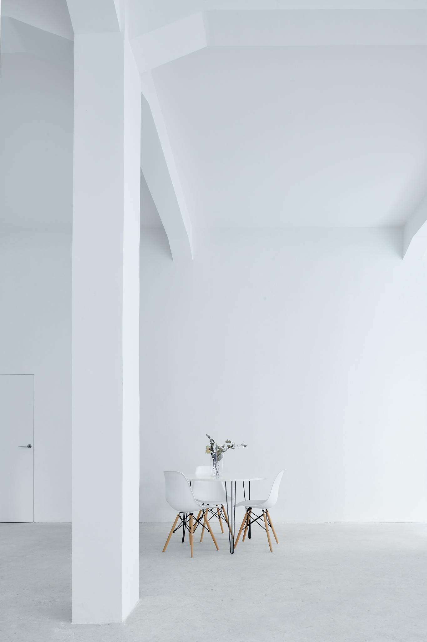 Loft A - image 10