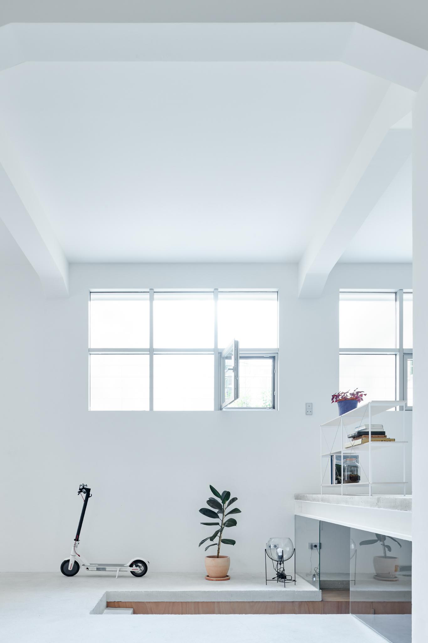 Loft A - image 11