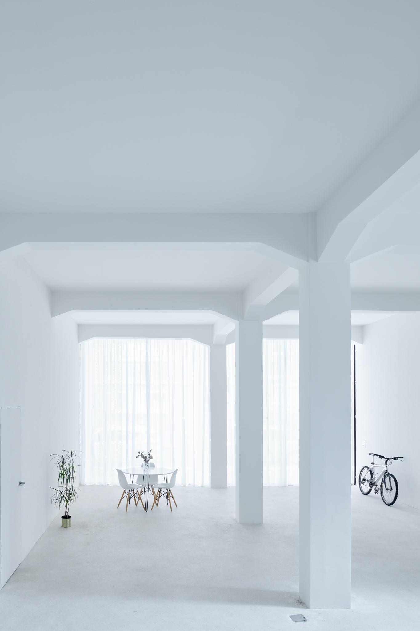 Loft A - image 12
